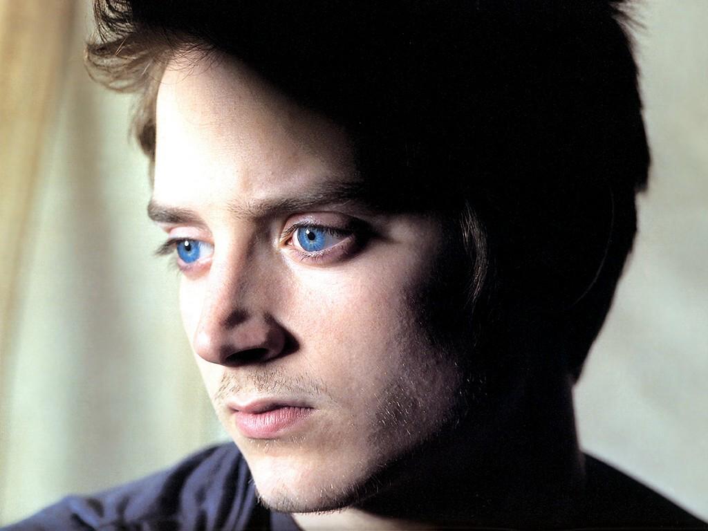 1024x768 Elijah Wood 39962 1024x768px