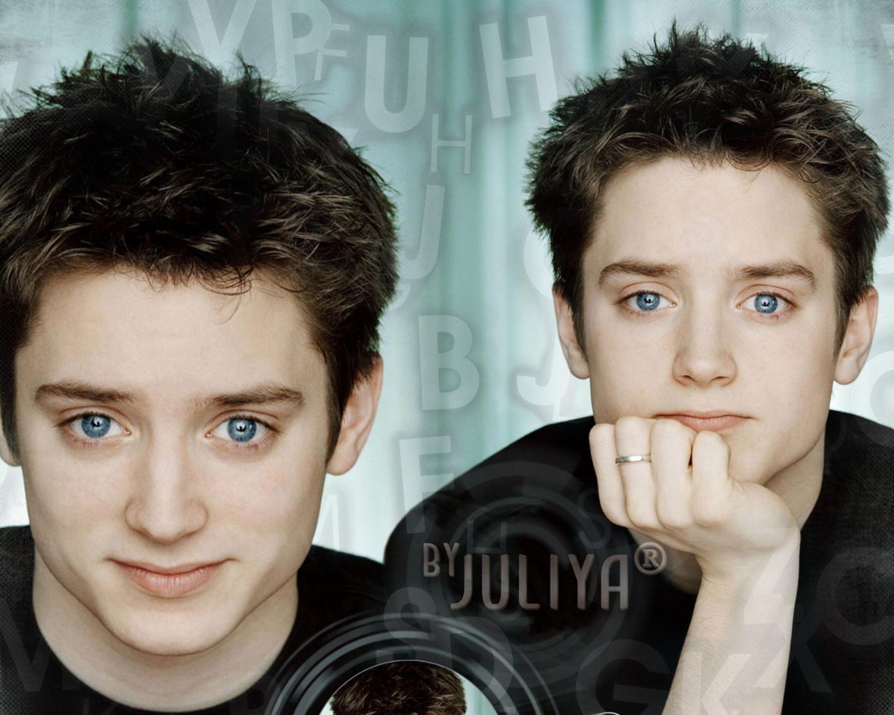 1280x1024 Free download Elijah Wood Wallpaper 5 1920 X 1200 stmednet [1920x1200] for your Desktop, Mobile & Tablet. Explore Elijah Wood Wallpaper. Elijah Wood Wallpaper, Elijah Wallpaper, I Love Elijah Wallpaper