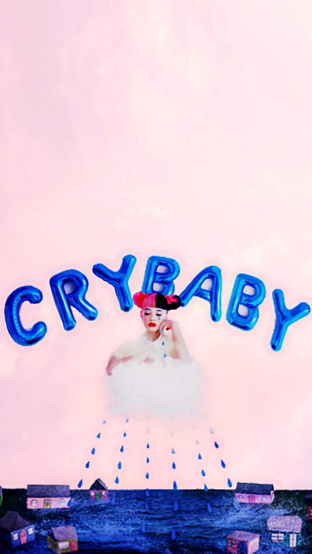 1080x1920 Aesthetic Melanie Martinez Wallpaper Wallpaper Portal