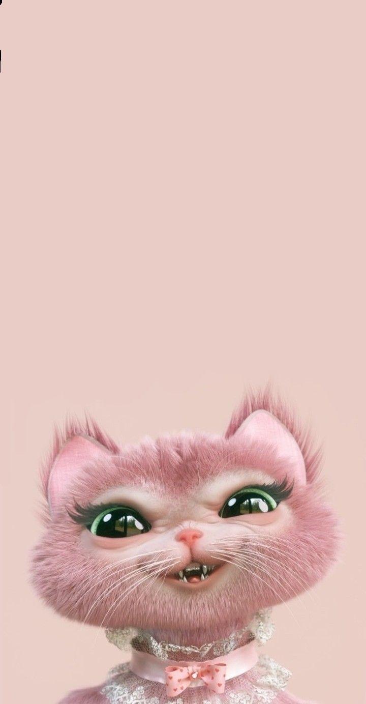 720x1384 Melanie Martinez Copy Cat Wallpaper. Melanie Martinez, Melanie, Artist