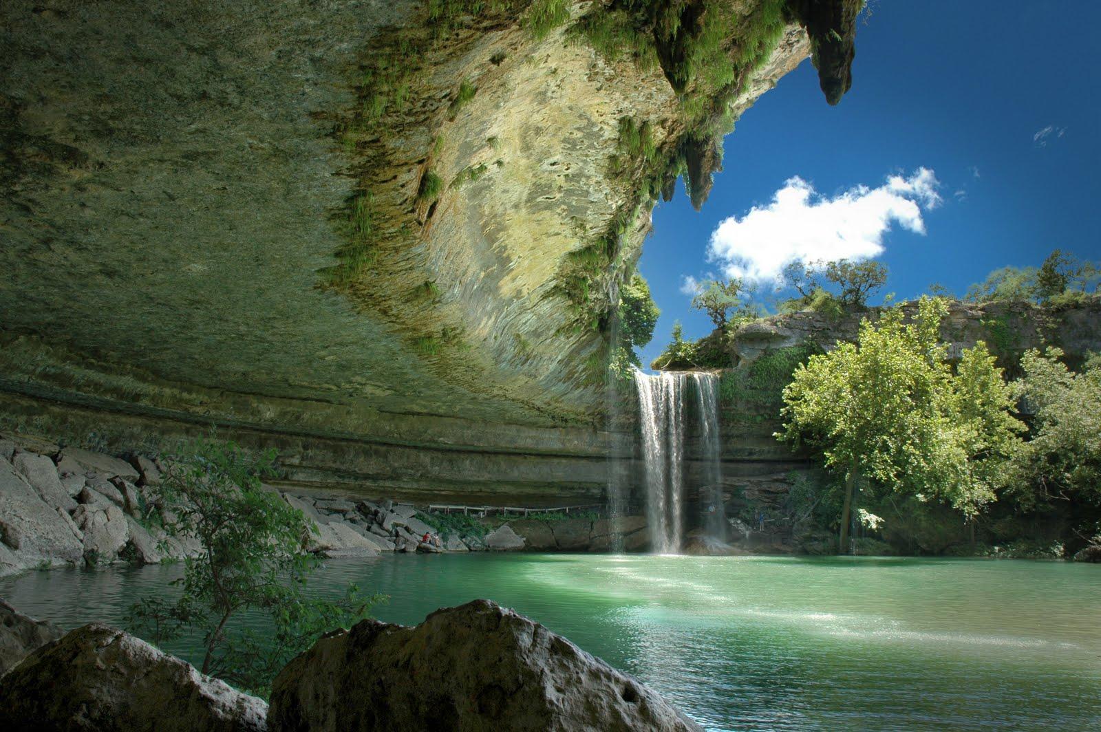 1600x1064 Fantastic Nature