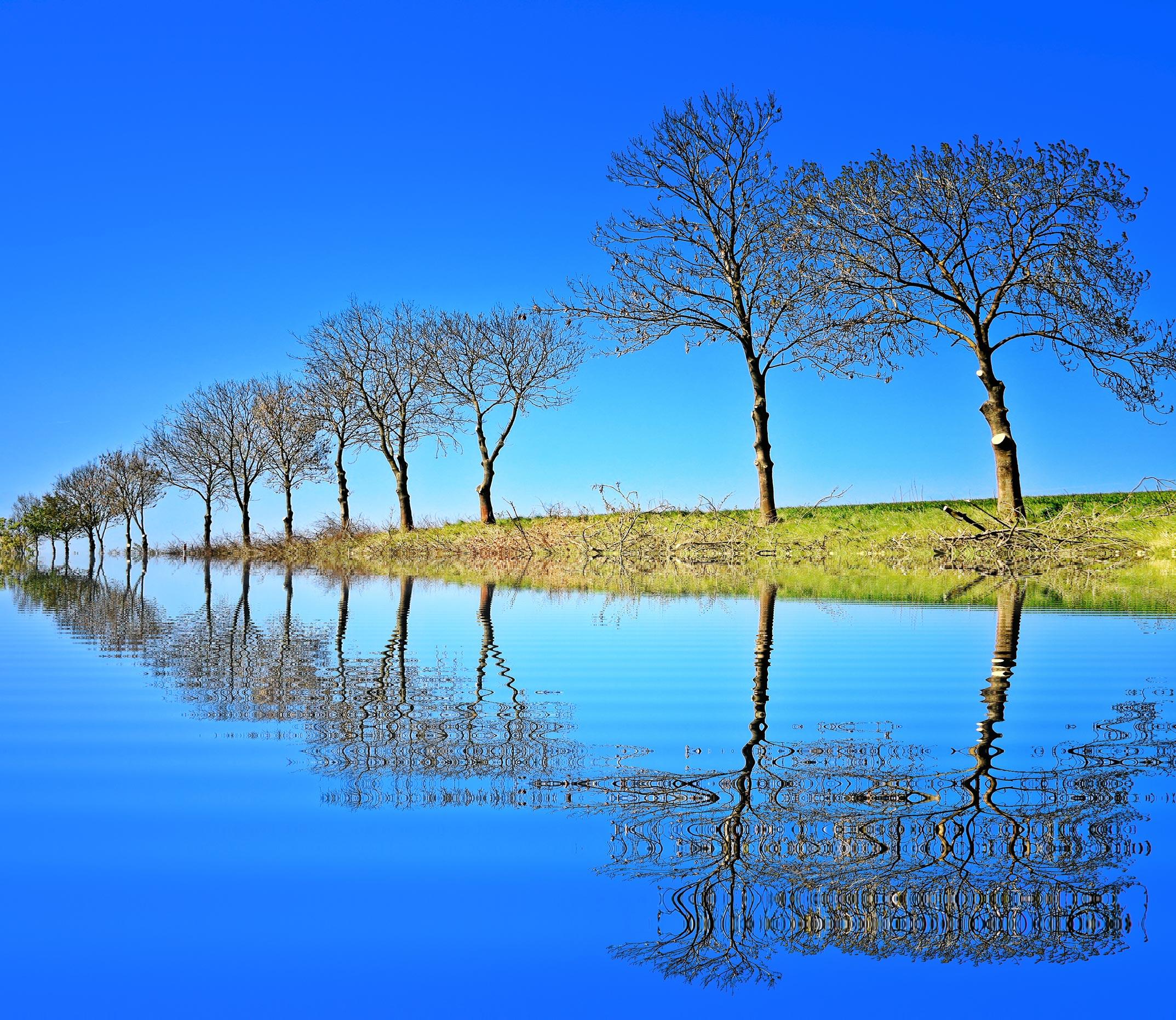 2147x1862 Amazing Nature Wallpaper for Desktop