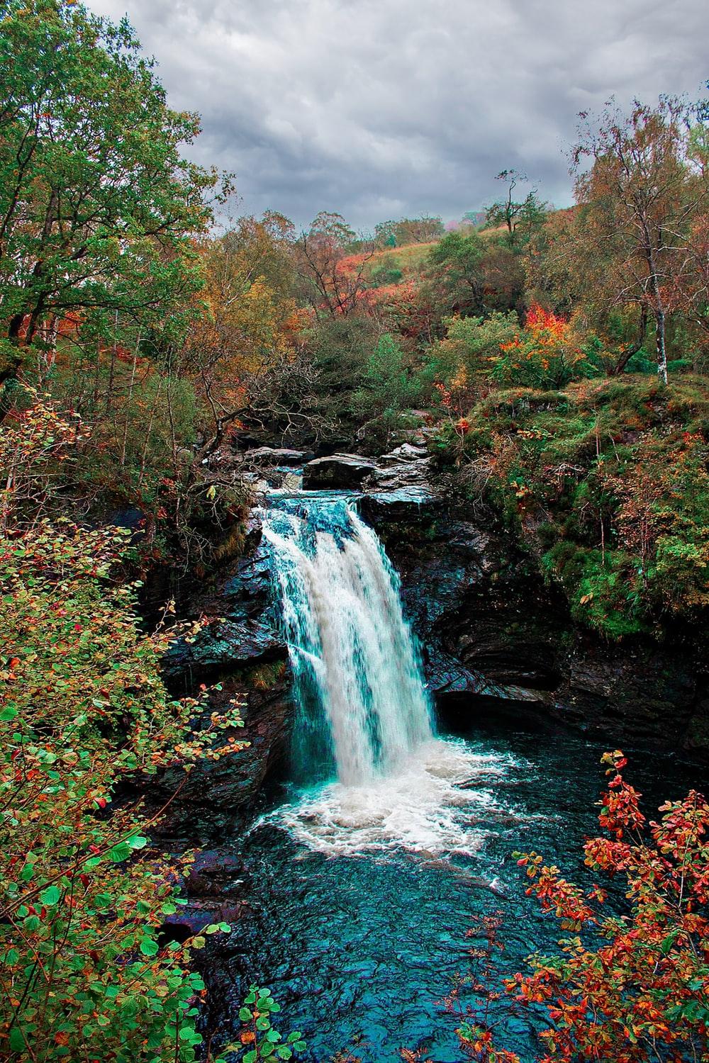 1000x1500 Beautiful Nature Picture. Download Free Image