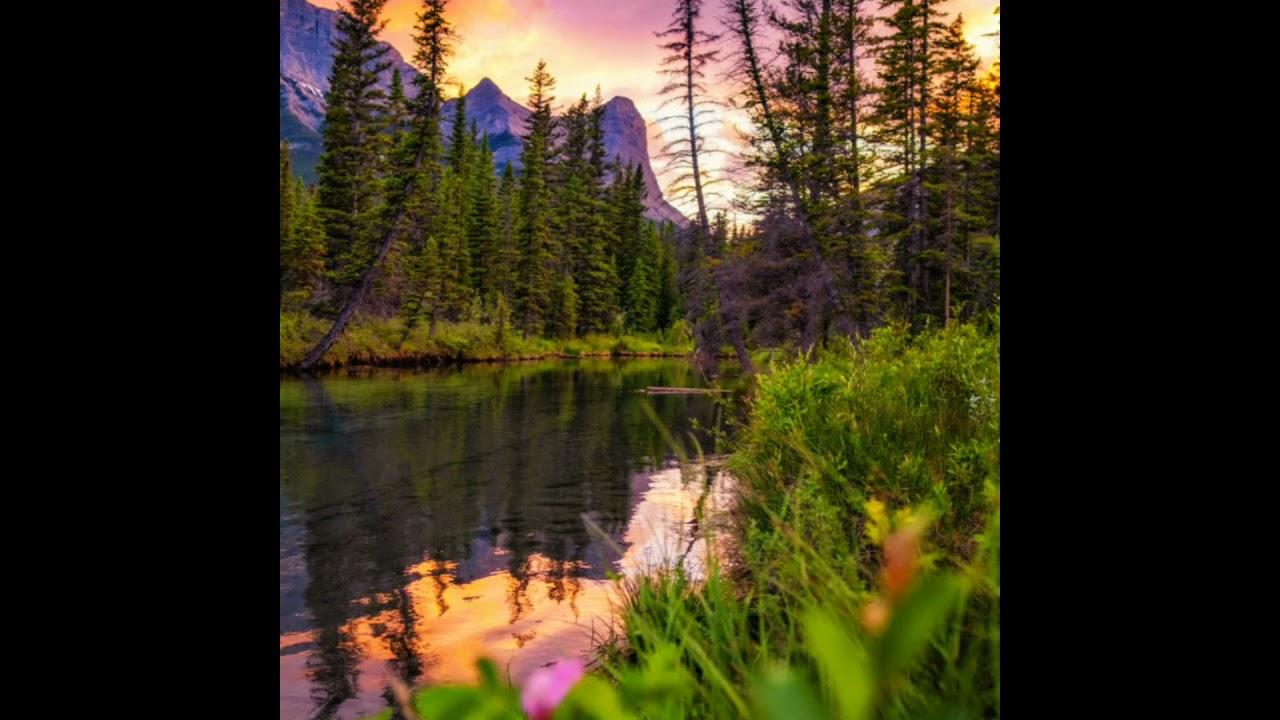 1280x720 Nature Wallpaper, Fantastic Image