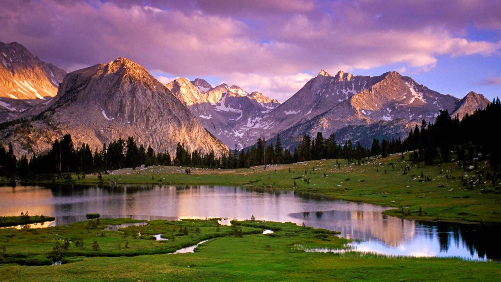 1600x900 Beautifull Wallpaper Hd Wallpaper, Best Walpapers: 20 Fantastic Mountain Nature Free HD Wallpaper