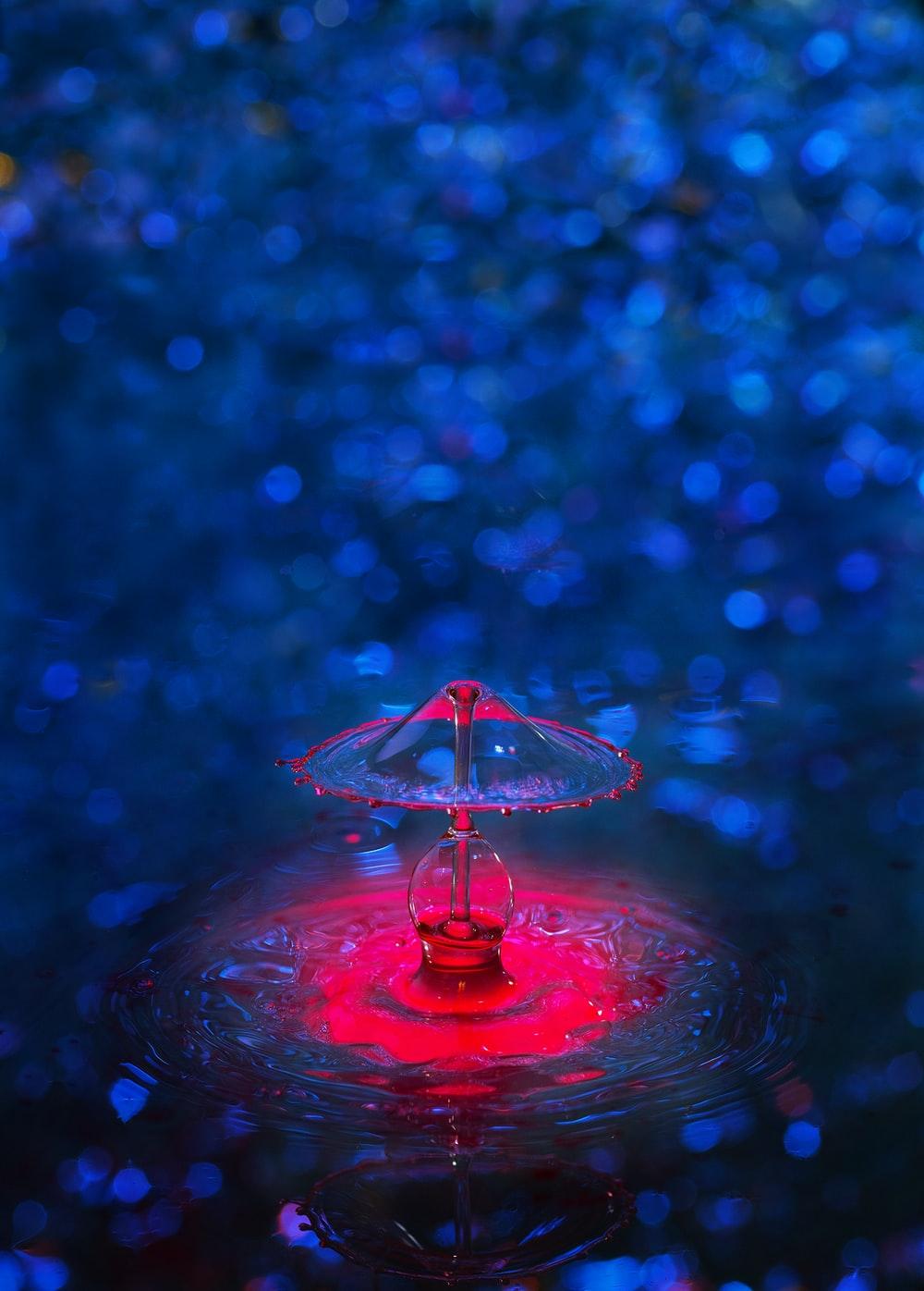 1000x1396 Amazing Wallpaper: Free HD Download [HQ]