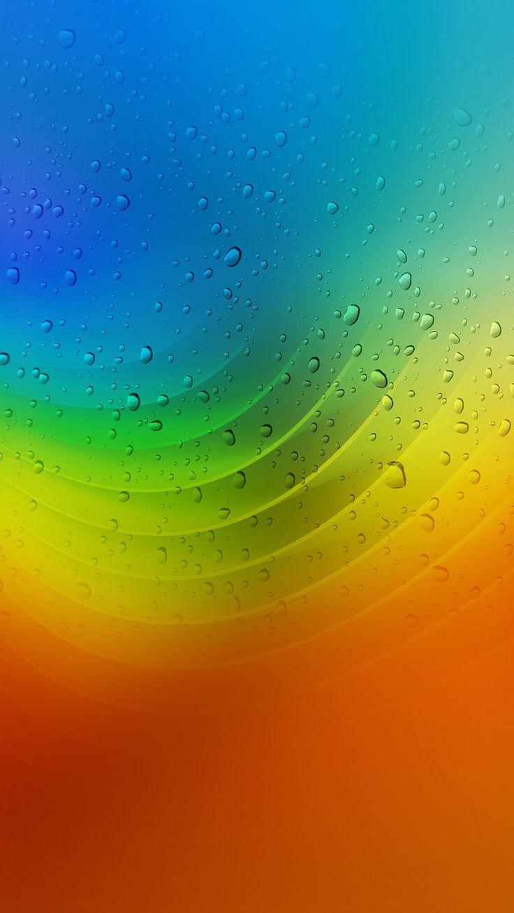 736x1308 Beautiful couples searching dating flint. Lenovo wallpaper, Abstract iphone wallpaper, Android wallpaper