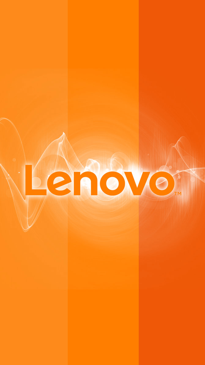 670x1191 Lenovo wallpaper ideas. lenovo wallpaper, lenovo, lenovo laptop