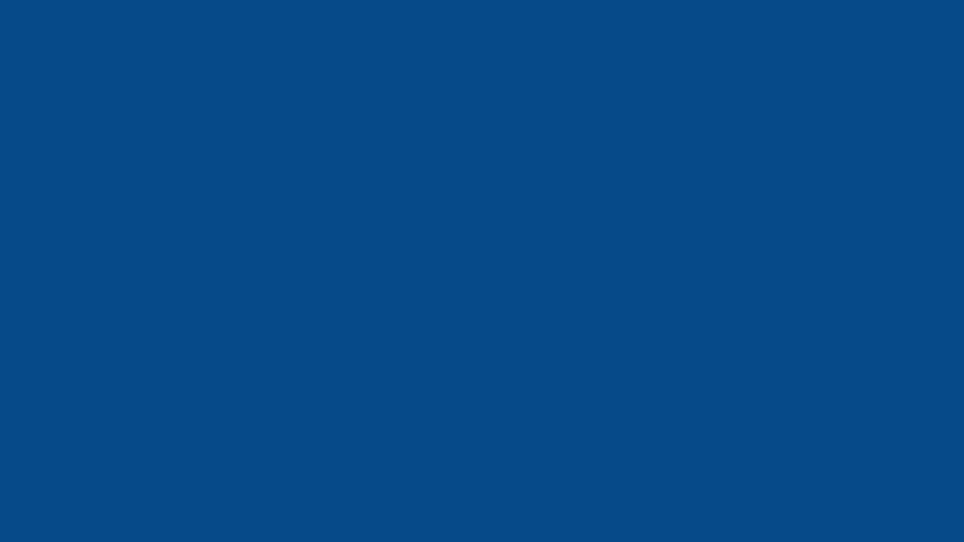 1920x1080 Lenovo Blue Color Scheme Blue