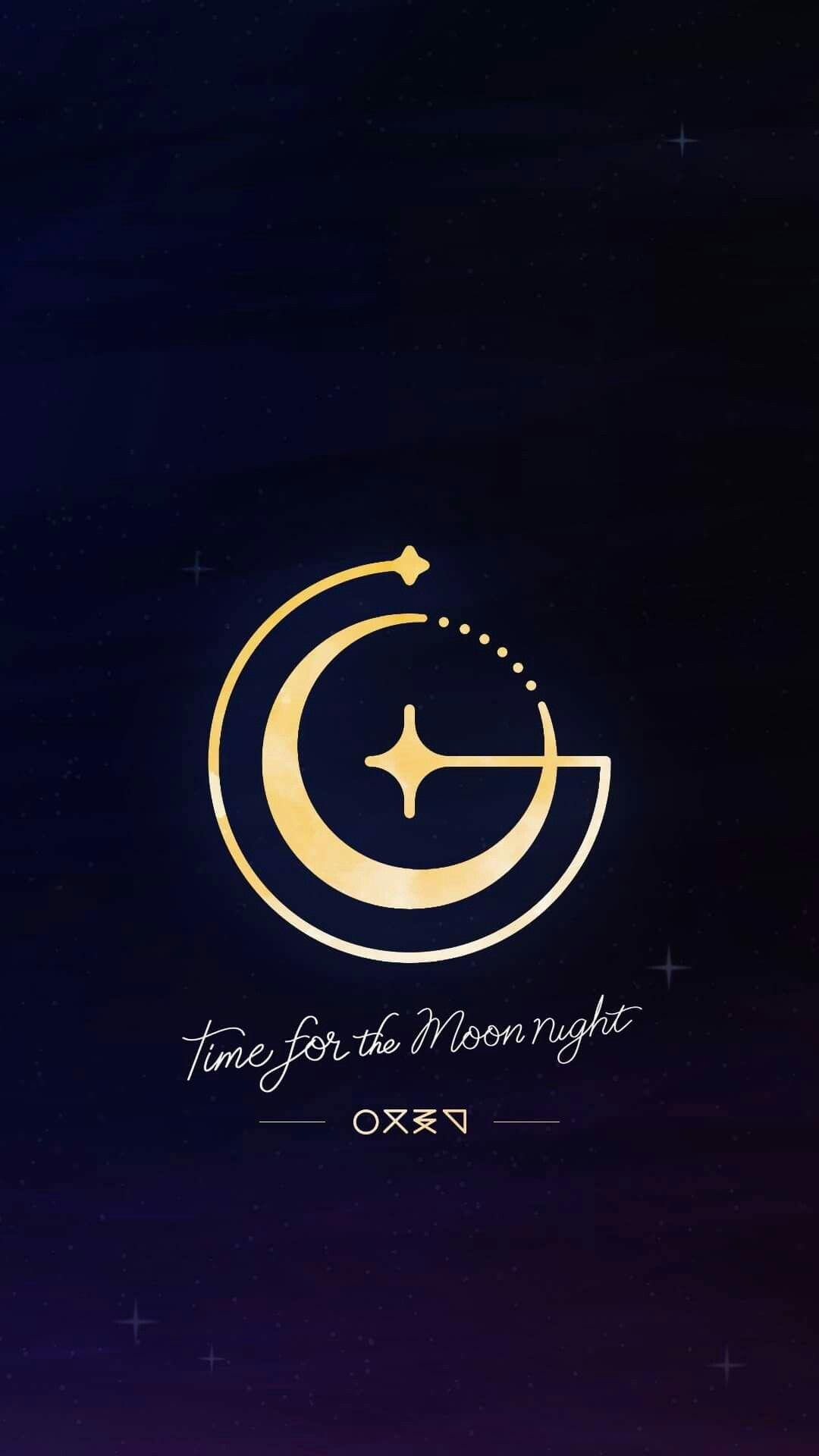 1080x1920 Gfriend wallpaper Lockscreen Kpop Yerin SinB Eunha Sowon Yuju Umji Time for the moonlight. Kpop wallpaper, Wallpaper, iPad wallpaper