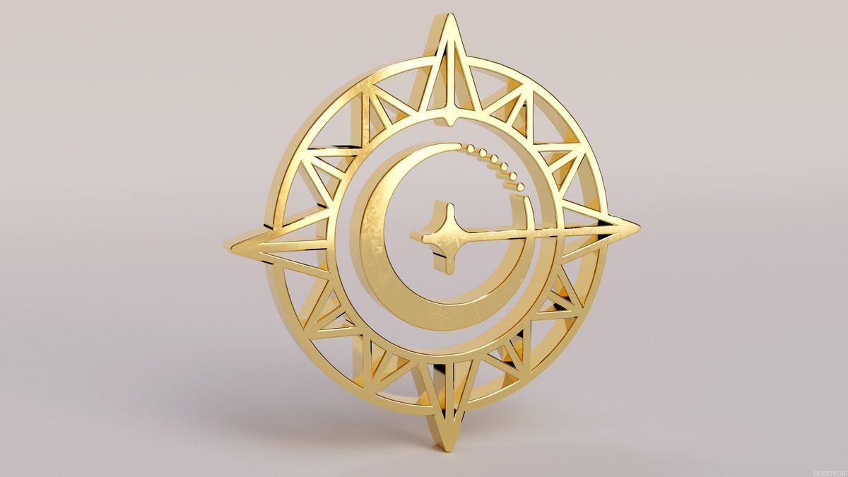 1200x675 Gfriend Sunrise Logo