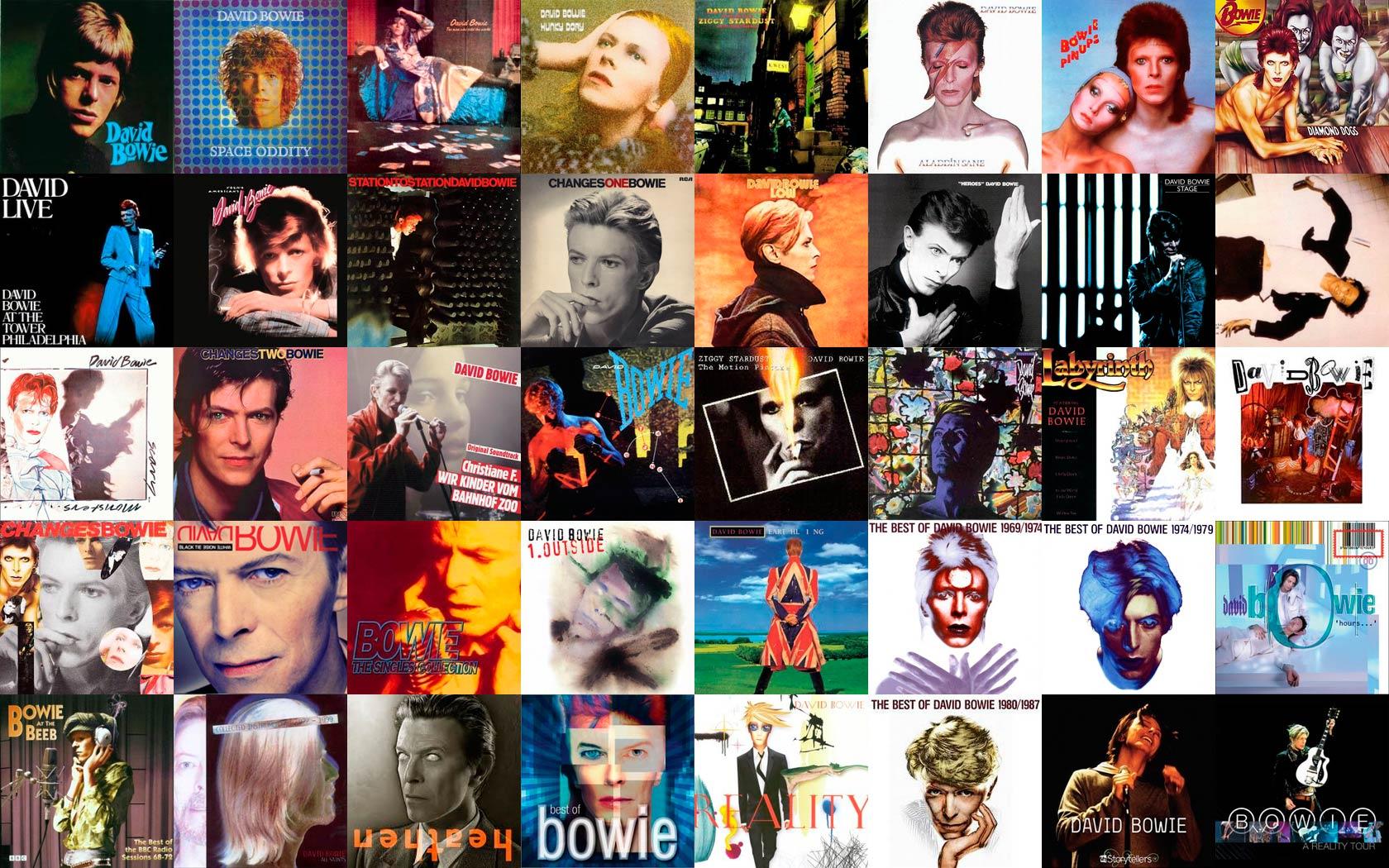 1680x1050 A Look At David Bowie's Legacy and Impact On Hip Hop