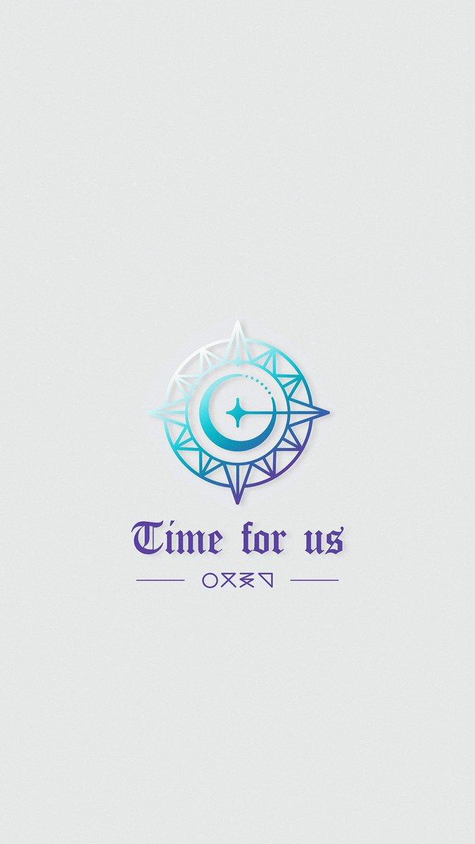 675x1200 May #여자친구사랑해 Wallpaper