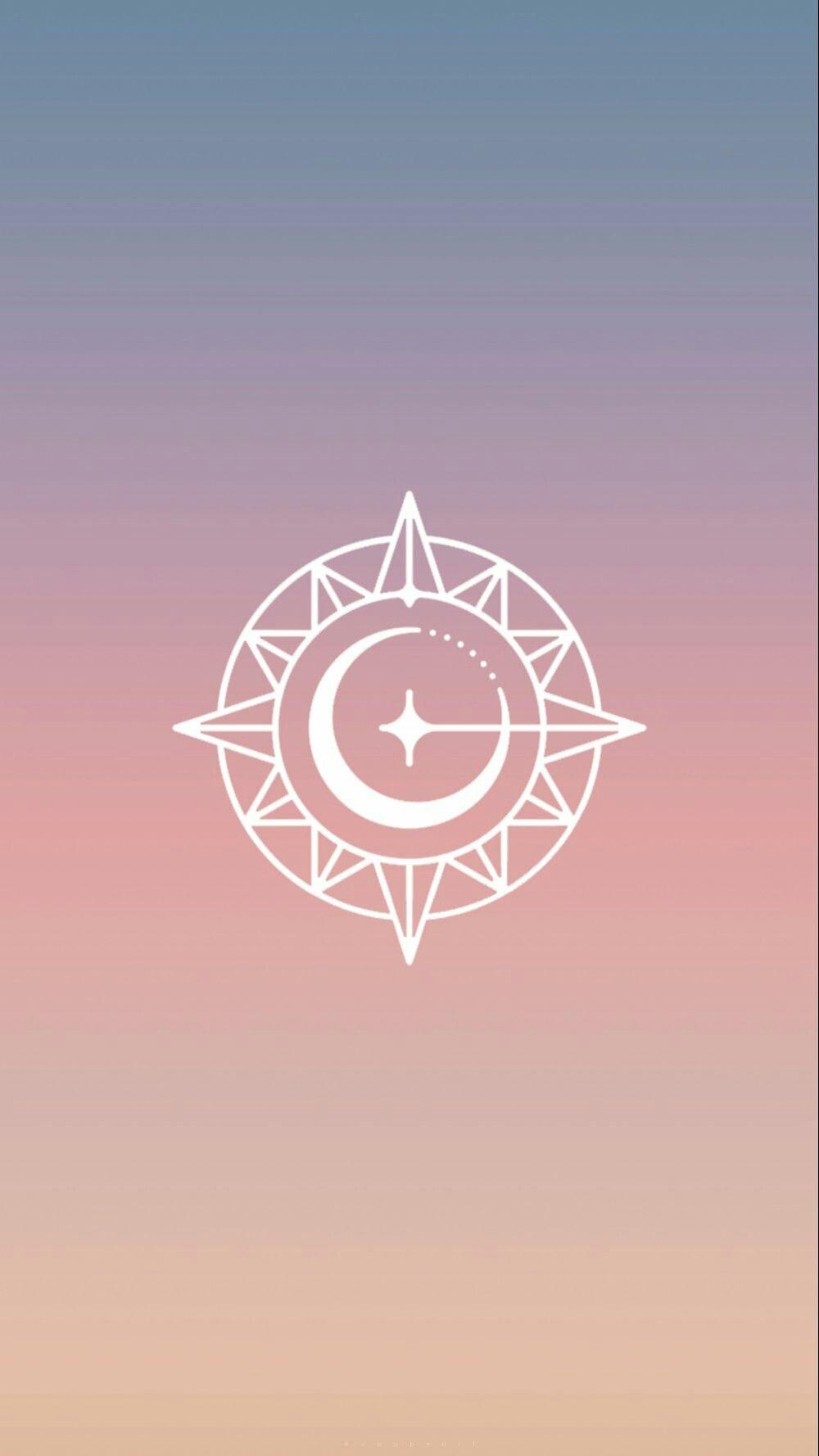 1000x1778 Pin Di Wallpaper Lockscreen [Kpop 배경]