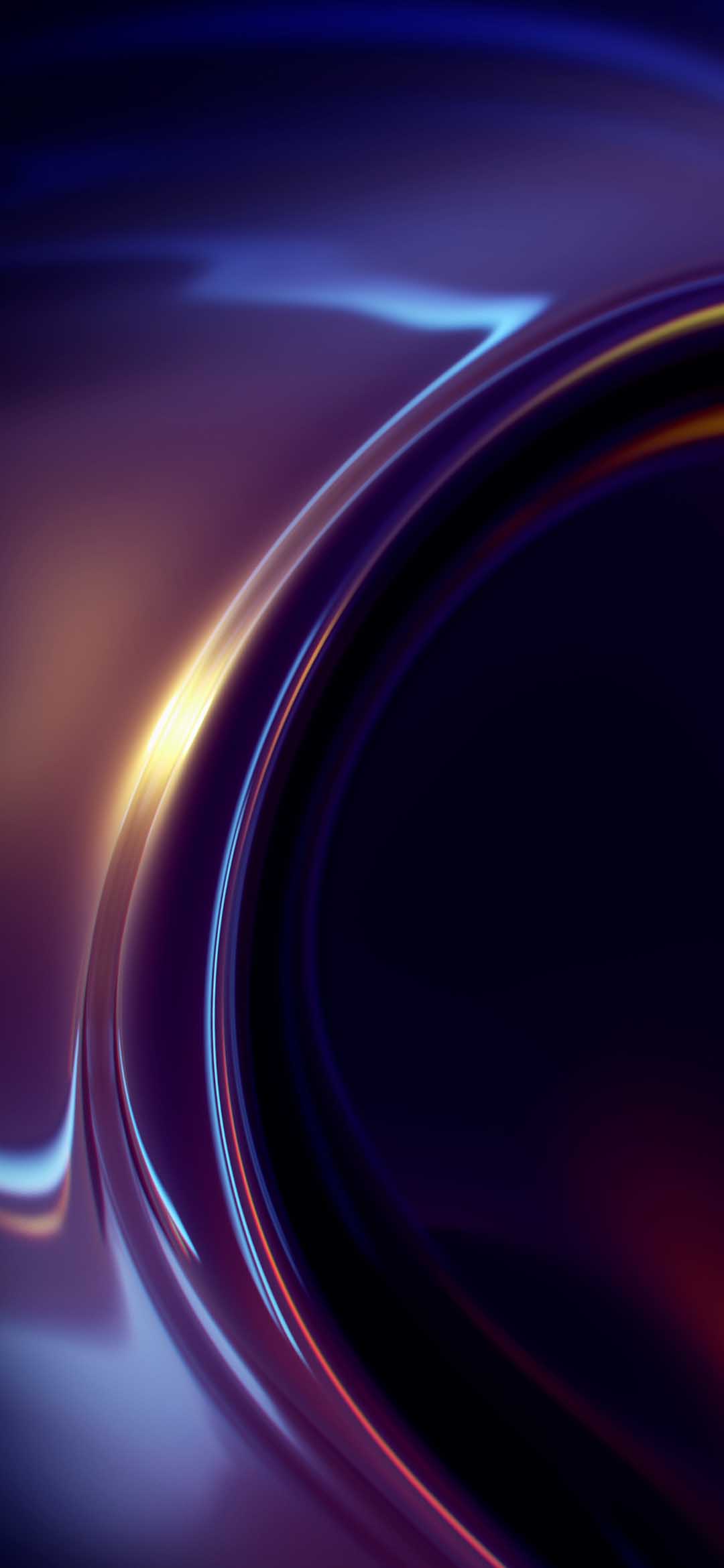 1080x2340 Lenovo Z6 Pro Wallpaper (Full HD+)