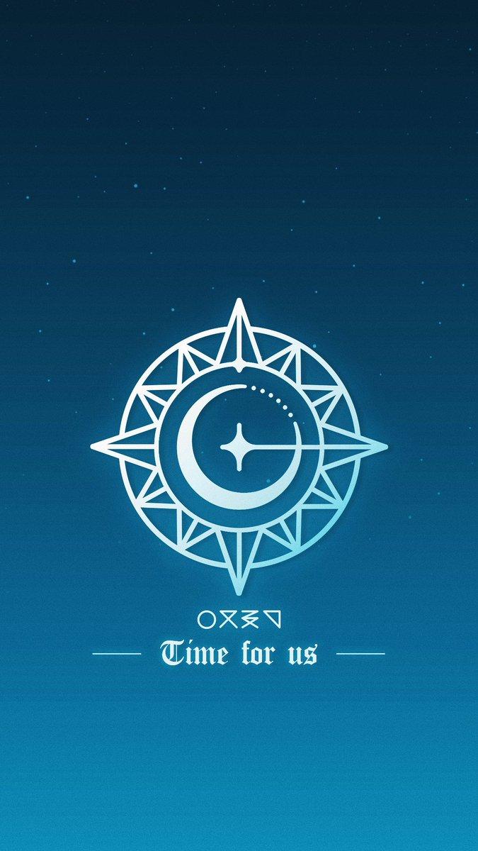 675x1200 May #여자친구사랑해 Wallpaper