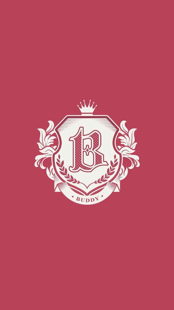 675x1200 Gfriend Season Of Gfriend Logo