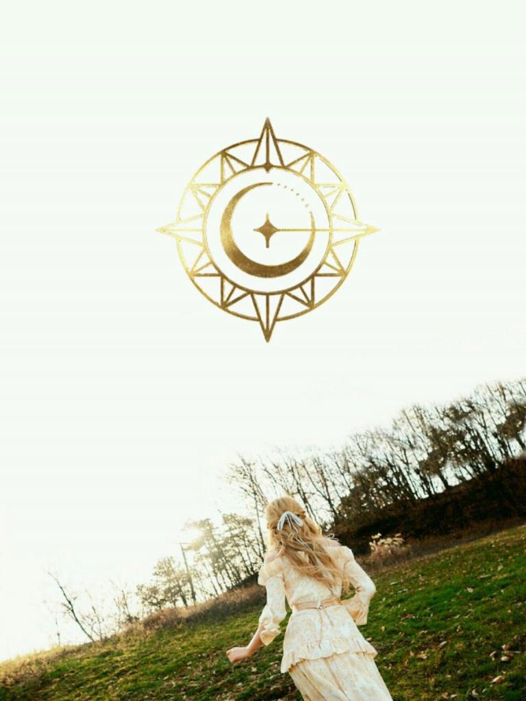 768x1024 Free download Gfriend Sunrise TIME FOR US Wallpaper lockscreen Fondo de pantalla [1152x2048] for your Desktop, Mobile & Tablet. Explore GFRIEND Sunrise Wallpaper. GFRIEND Sunrise Wallpaper, Sunrise Wallpaper, Sunrise Wallpaper
