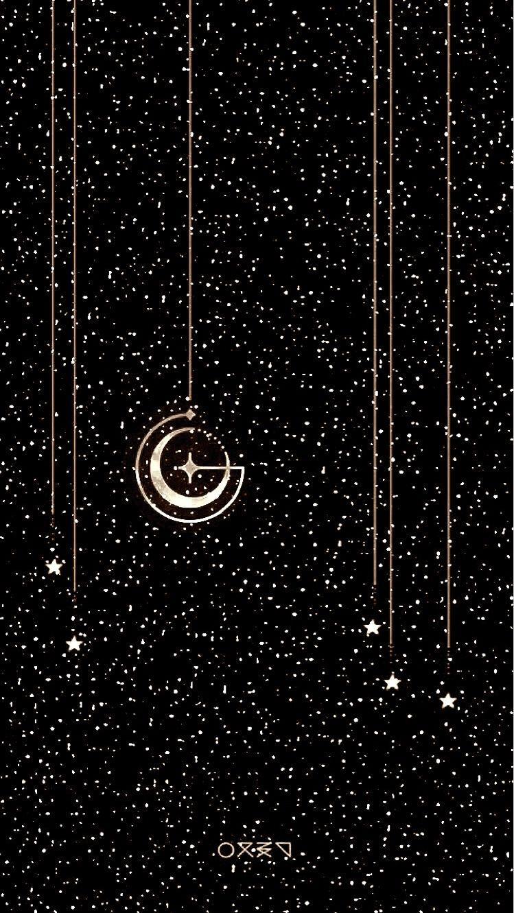 749x1331 Gfriend HD Android Wallpaper
