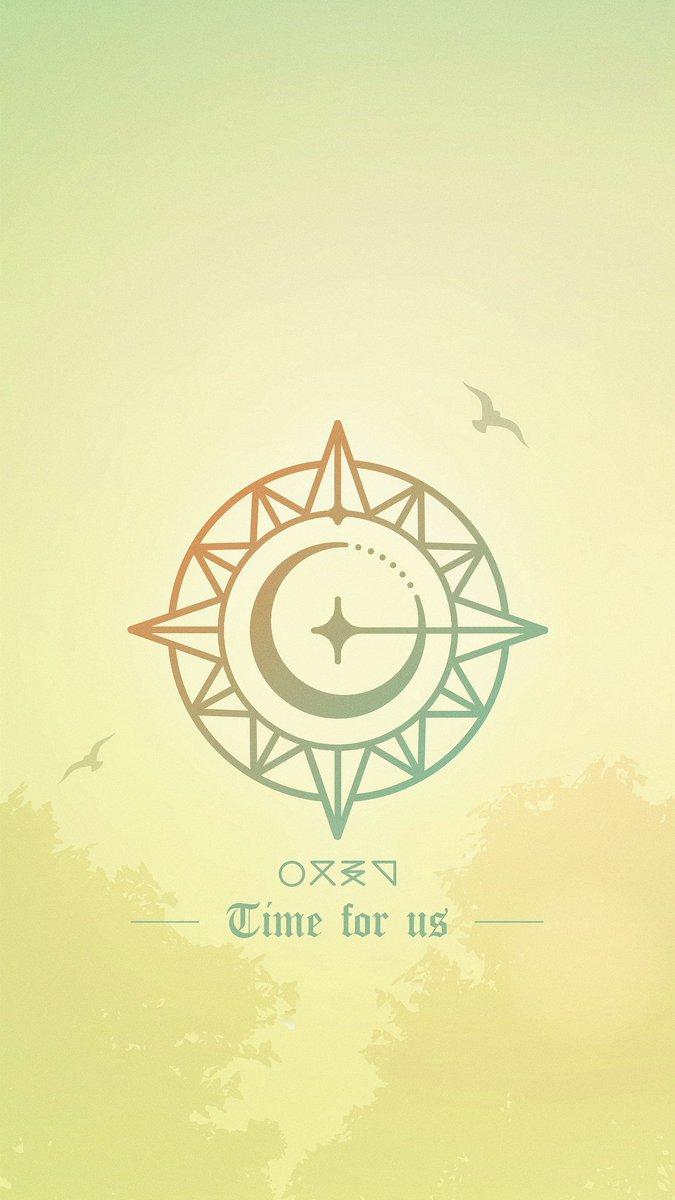 675x1200 May #여자친구사랑해 Wallpaper
