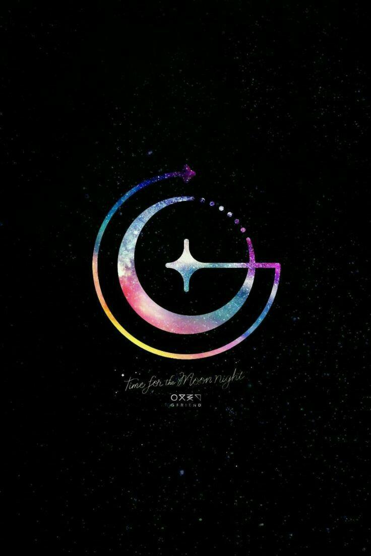 736x1104 Gfriend Symbol Meaning