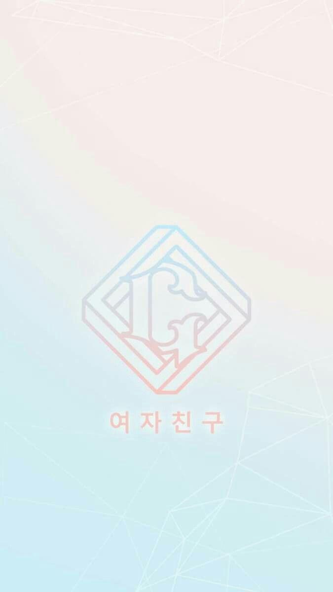 675x1200 Gfriend ideas. kpop wallpaper, g friend, kpop