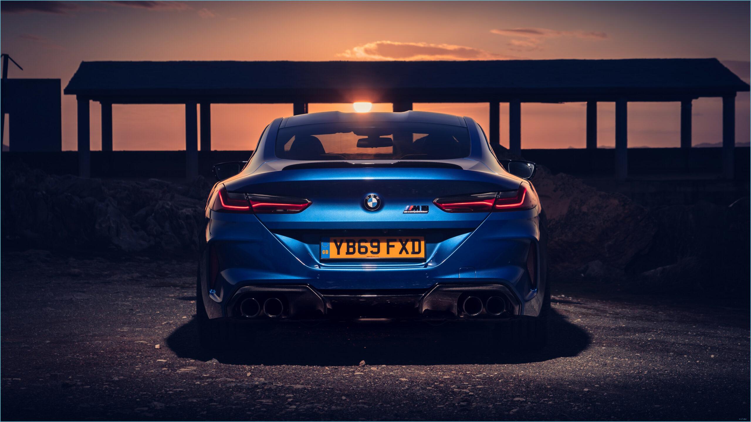 2560x1440 BMW M12 Competition Coupe 12 12K 12 Wallpaper HD Car Wallpaper M8 Wallpaper