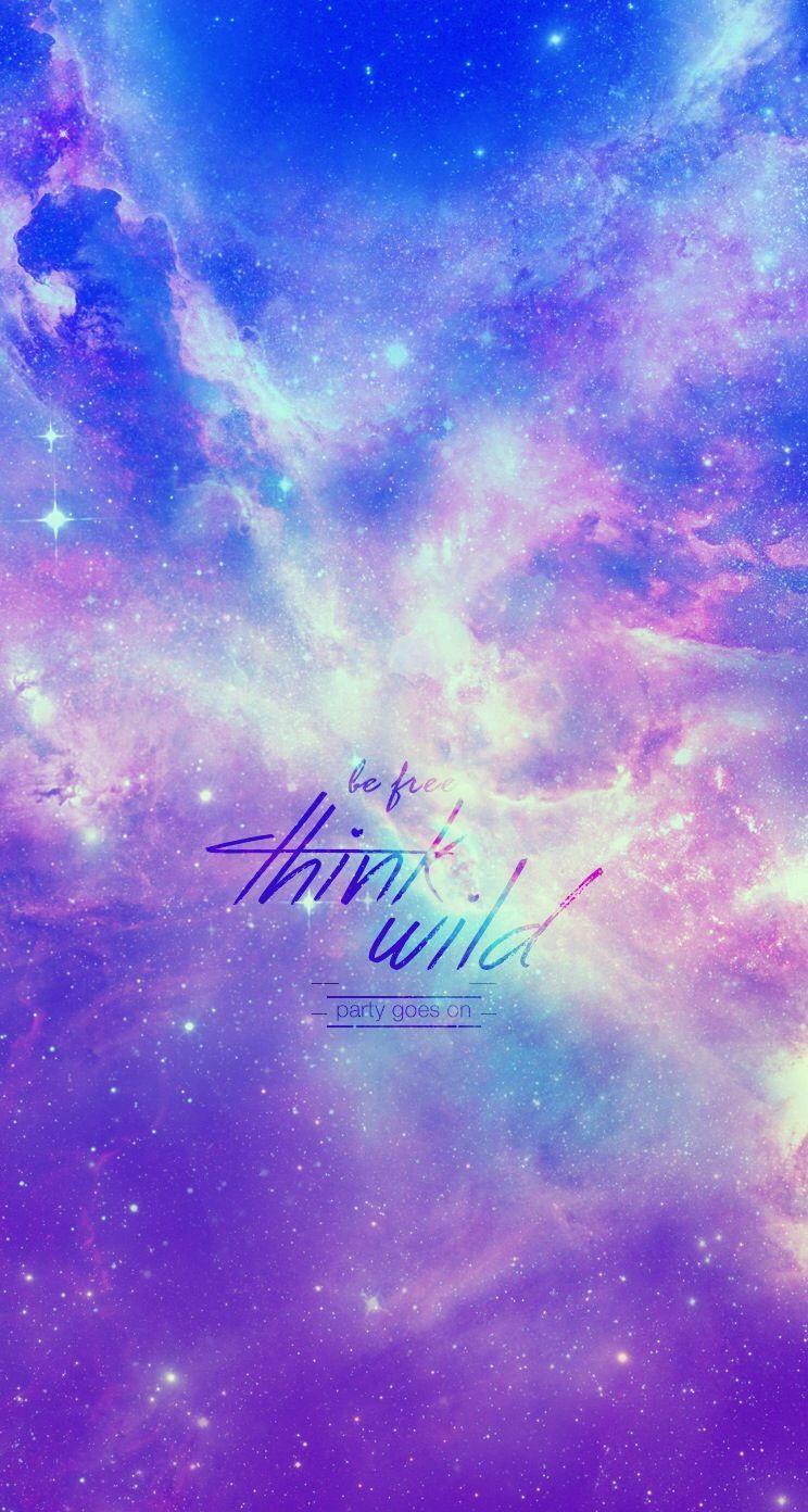 744x1392 Think Wild