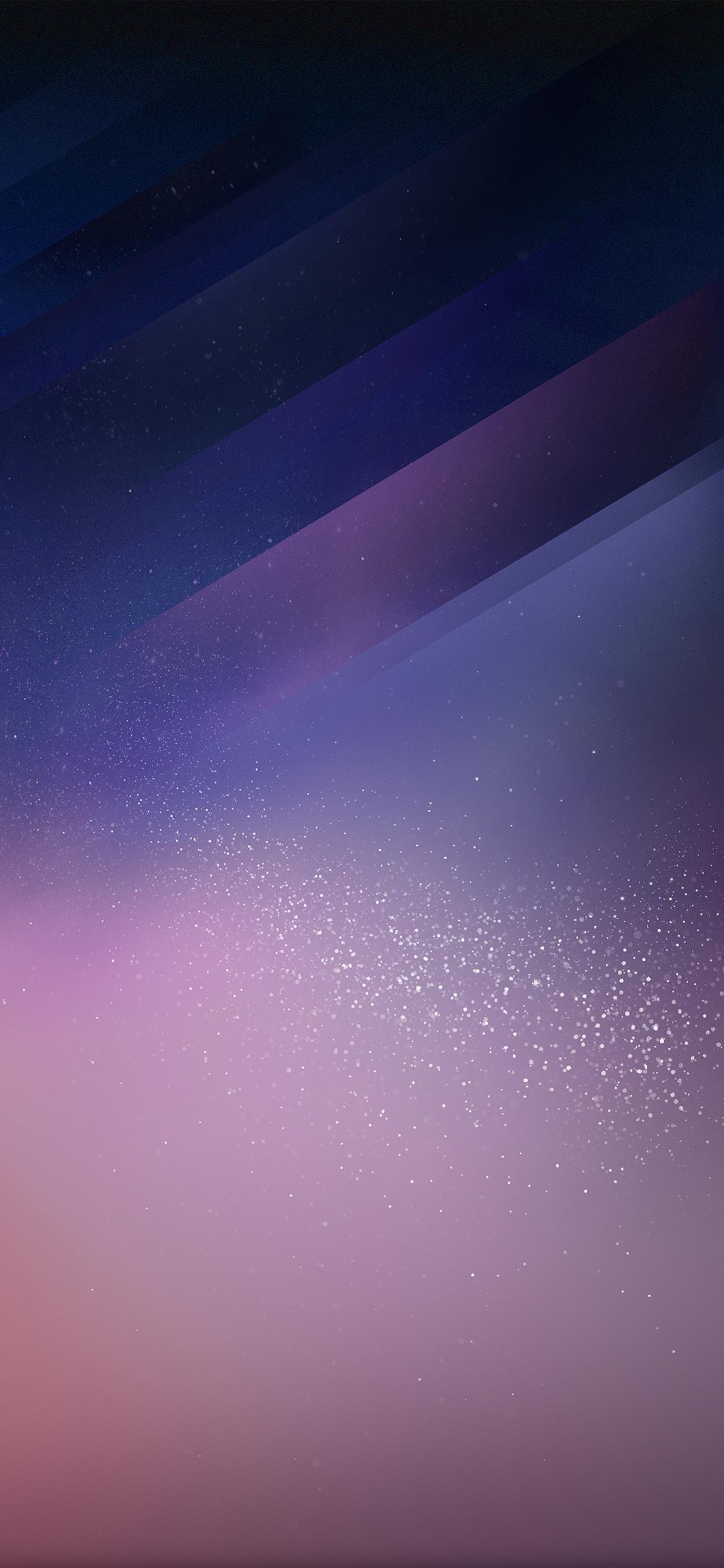 1125x2436 iPhone X wallpaper. beautiful galaxy s8 samsung dark pattern background