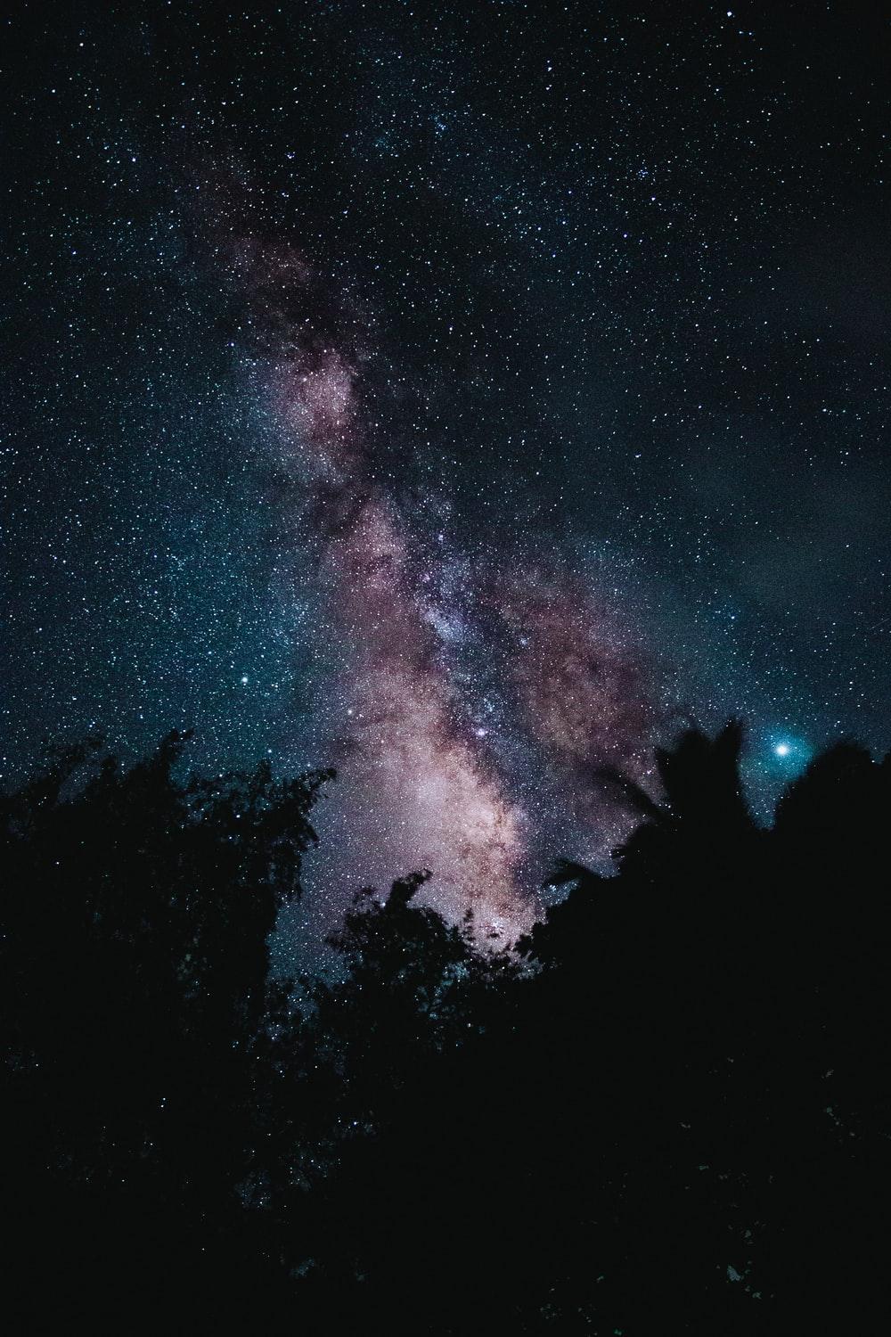 1000x1500 iPhone Background Image: Download HD Background