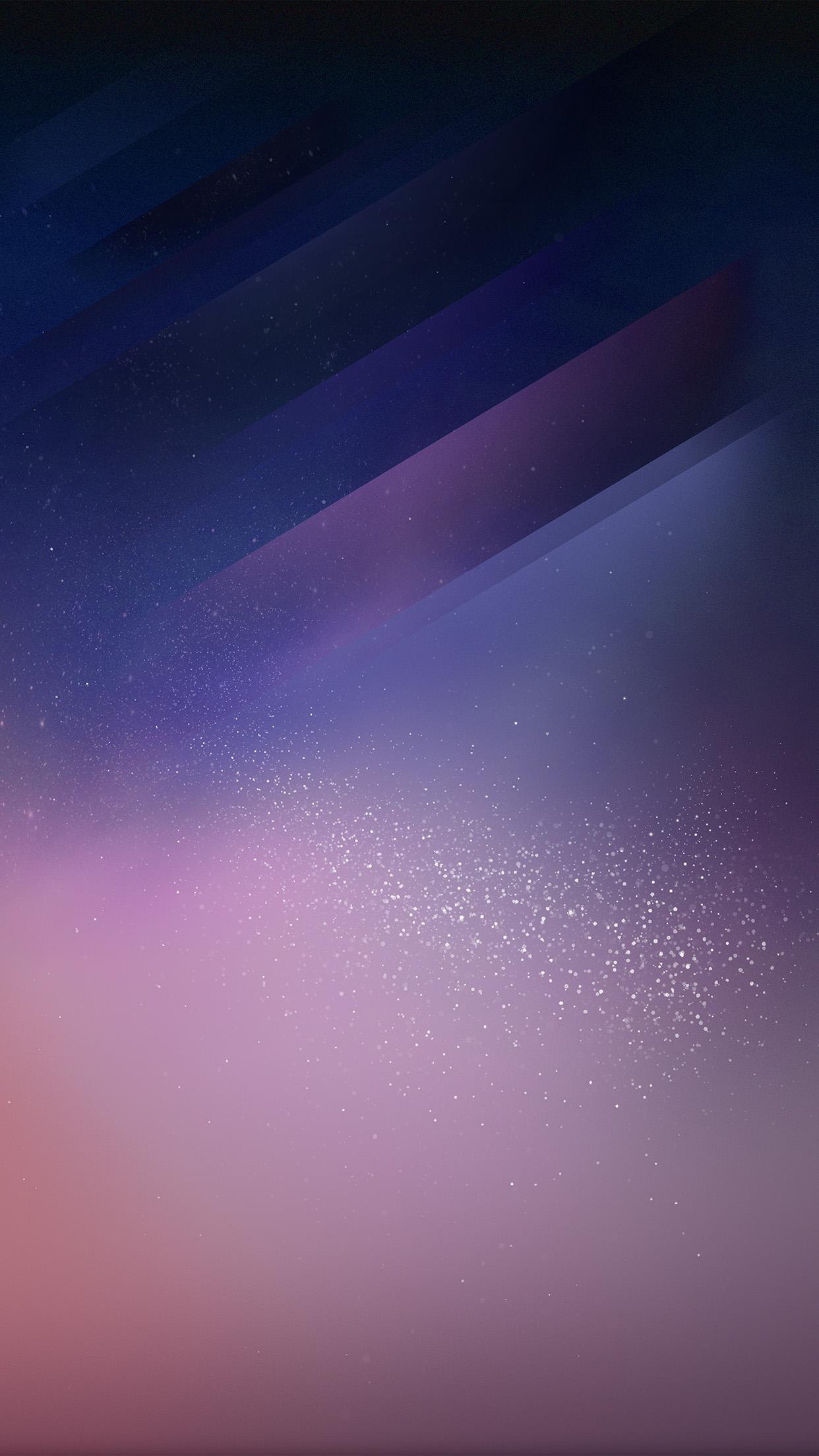 1242x2208 iPhone X wallpaper. beautiful galaxy s8 samsung dark pattern background