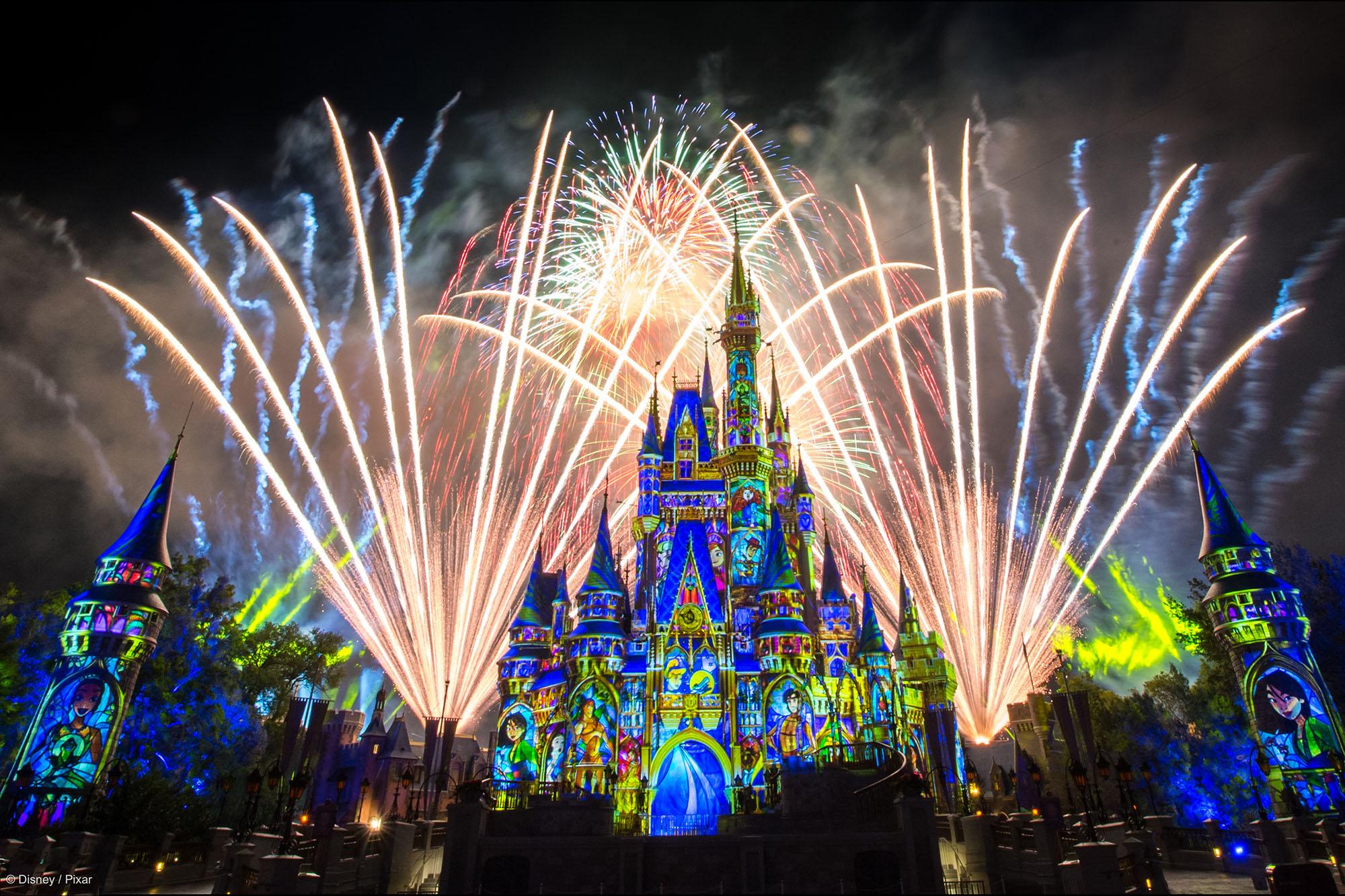 2000x1333 Project Nugget Magic Kingdom Fireworks Bunker Refurbishment Underway