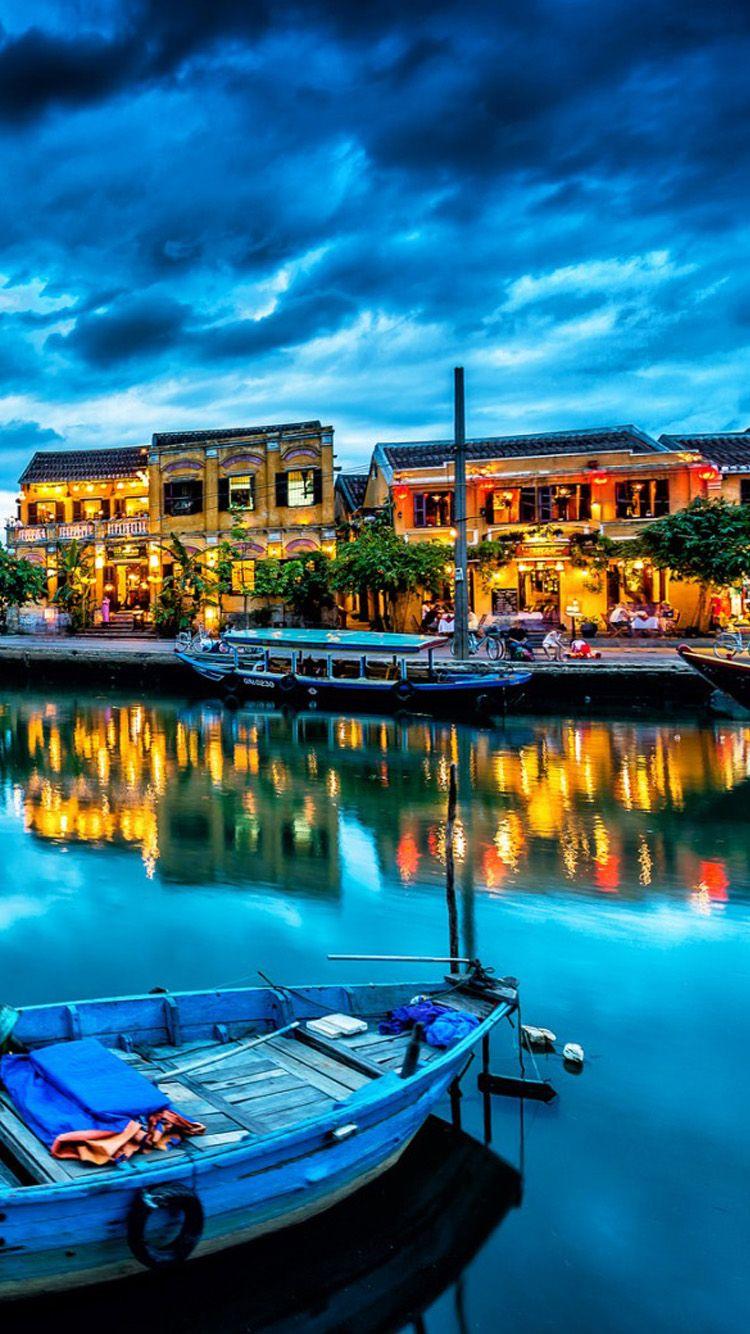 Europe iPhone Wallpapers Top Free Europe iPhone Backgrounds WallpaperAccess