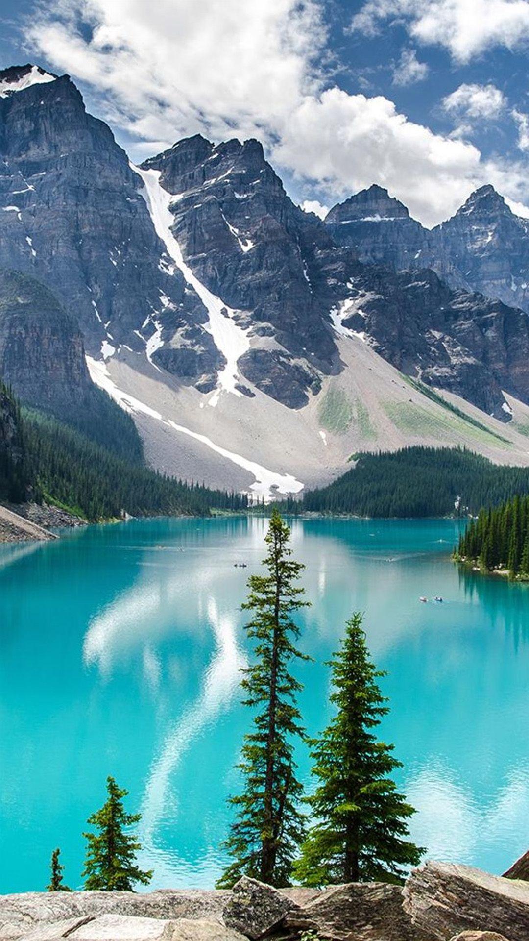 1080x1920 Mountains Europe Blue Sea Android wallpaper HD wallpaper