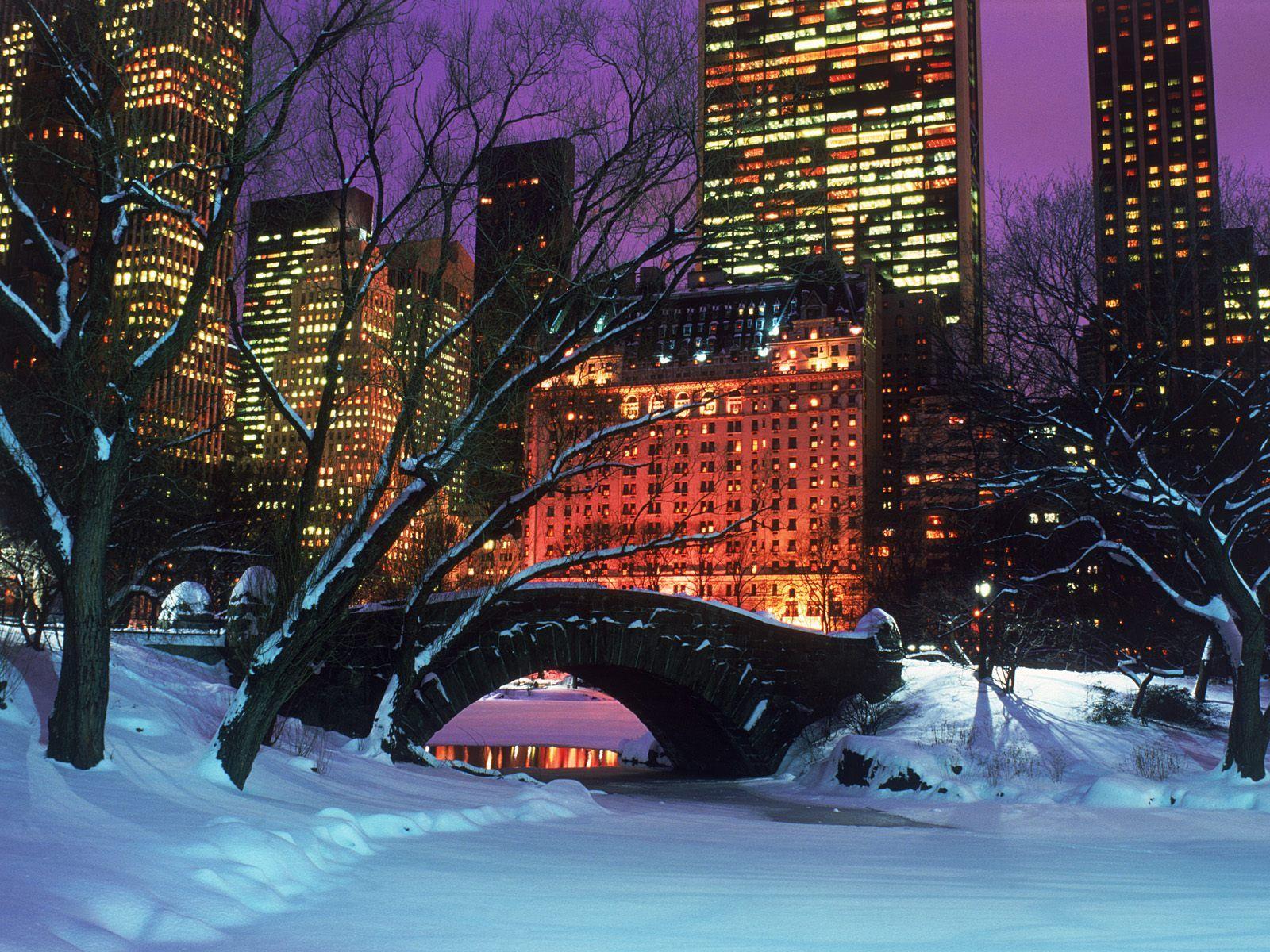 1600x1200 MY FAVOURITE AEROPLANE IN 200 WORDS Boeing 777 by Sotirios Bahtsetzis. New york picture, Winter in new york, Central park nyc