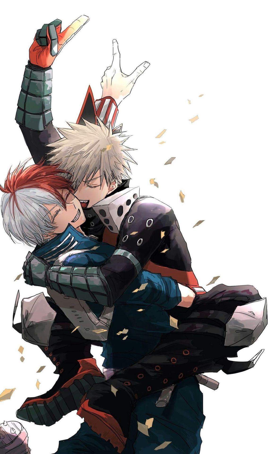 1139x1920 BNHA
