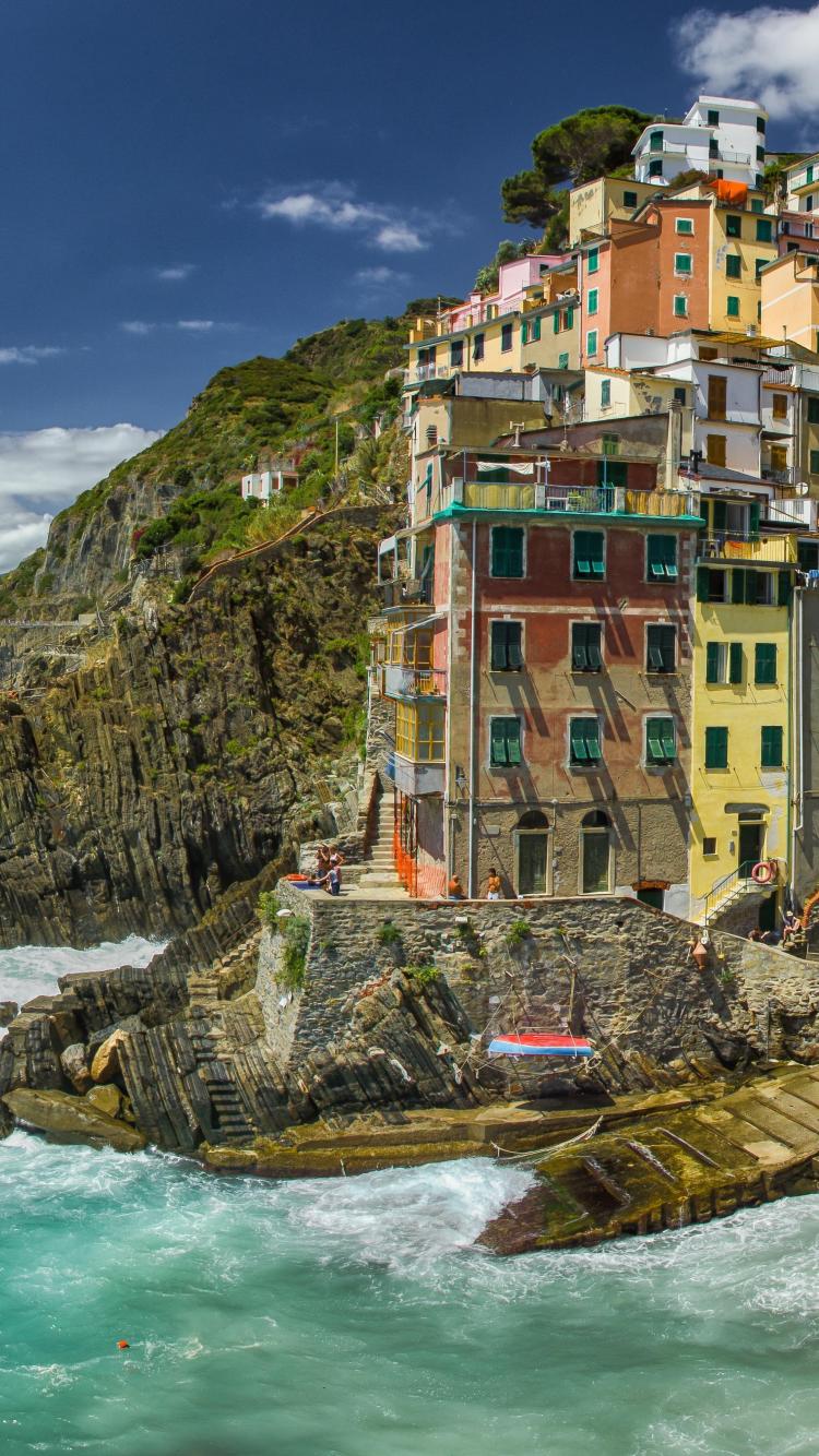 Europe iPhone Wallpapers Top Free Europe iPhone Backgrounds WallpaperAccess