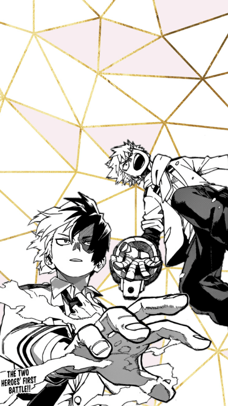 728x1294 Icon
