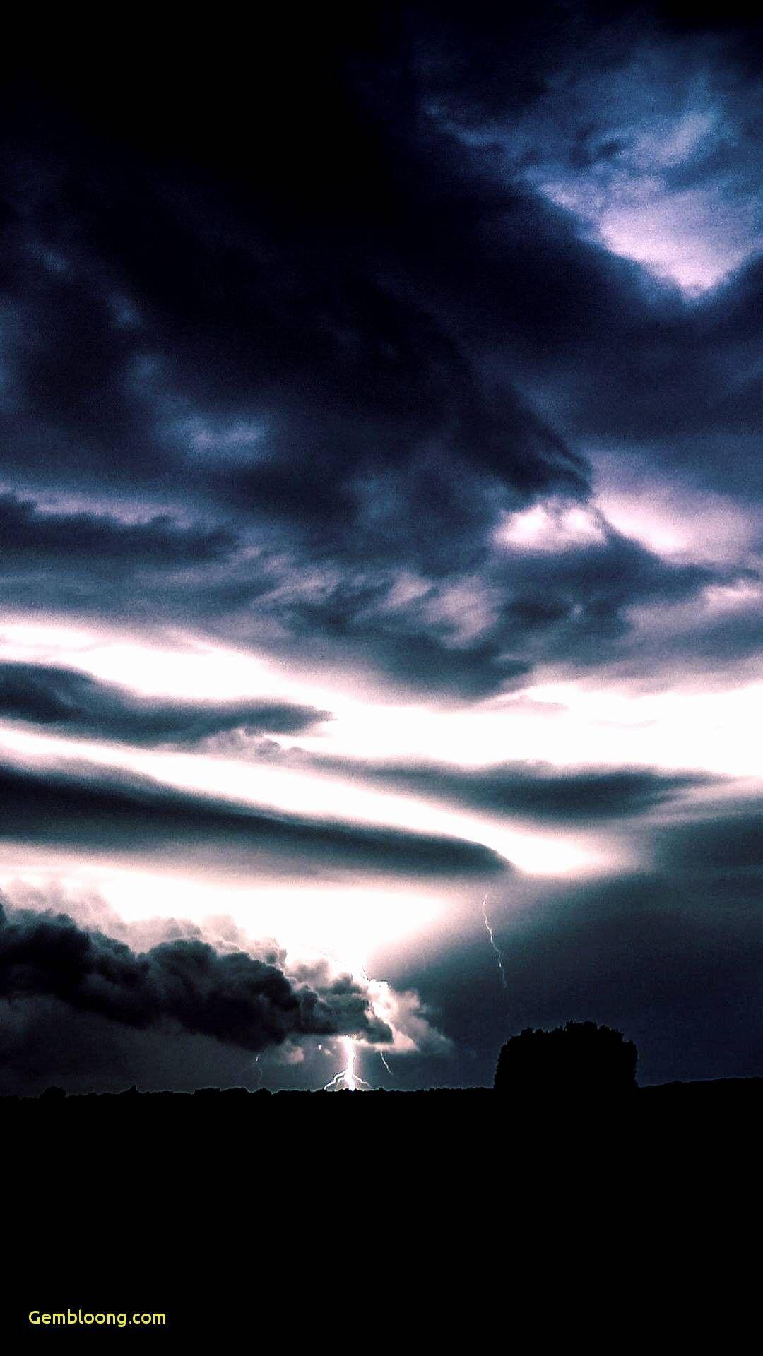 1080x1920 Elegant iPhone Wallpaper Europe