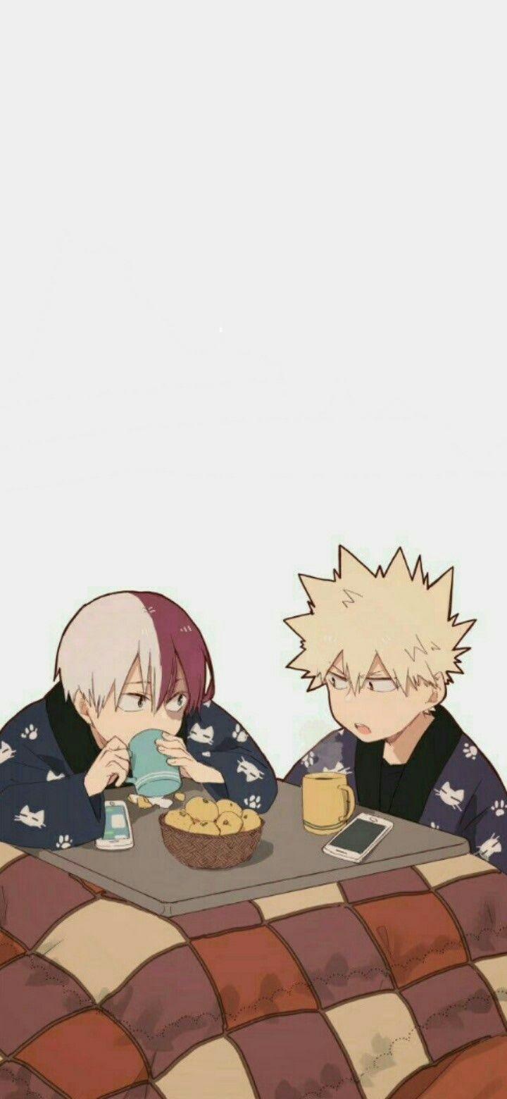 720x1560 [jap anime fd]