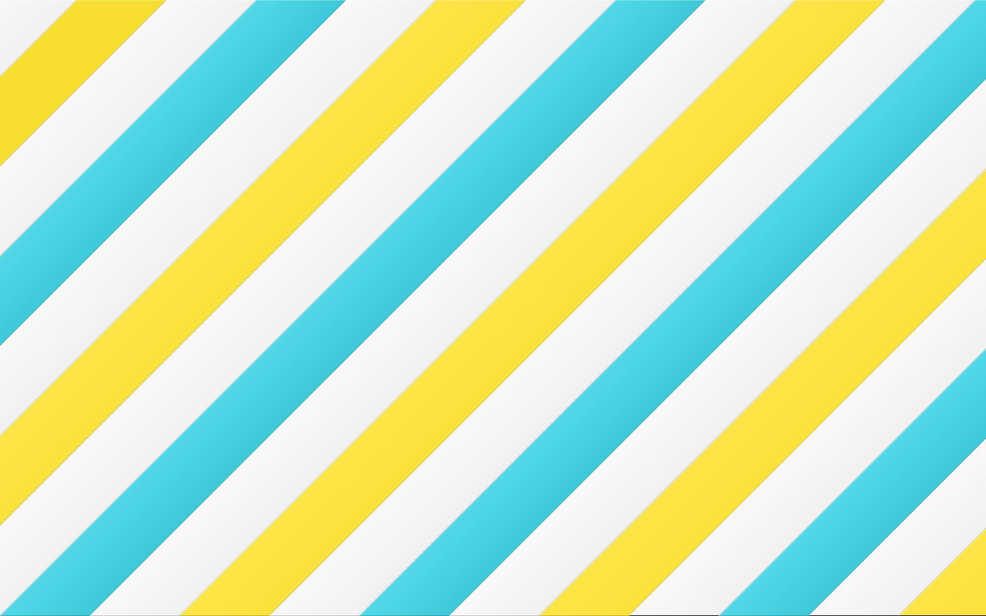 1920x1200 Yellow and Teal Wallpaper, HD Yellow and Teal Background on WallpaperBat