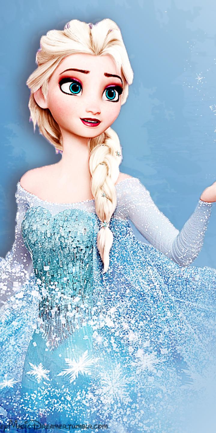 Frozen Mobile Wallpapers - Top Free Frozen Mobile Backgrounds ...