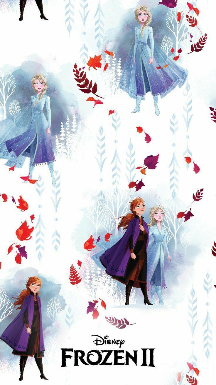 736x1309 FROZEN. Disney princess frozen, Frozen picture, Frozen wallpaper