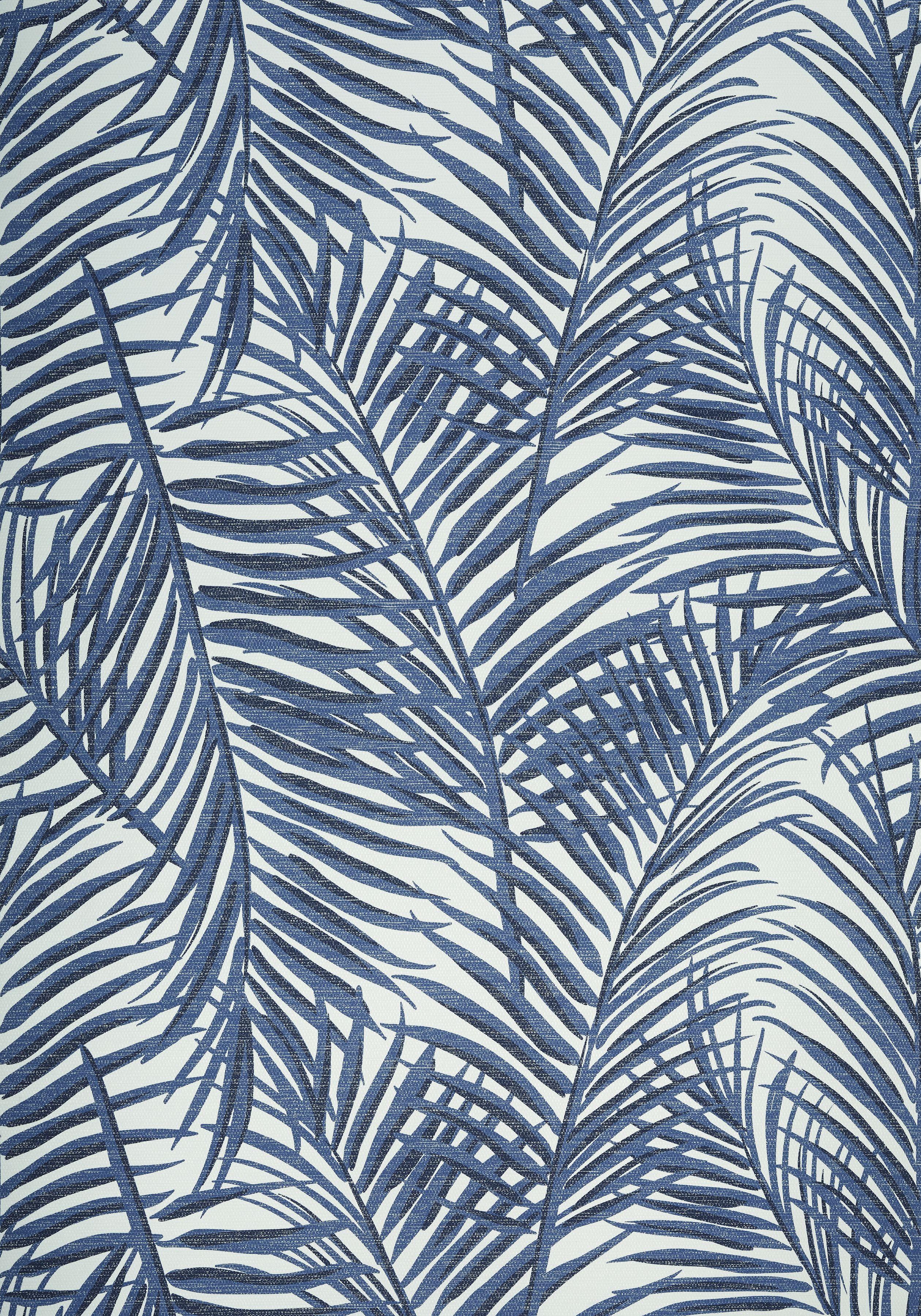 2520x3600 Thibaut Sunbrella West Palm Beach Woven HD Wallpaper