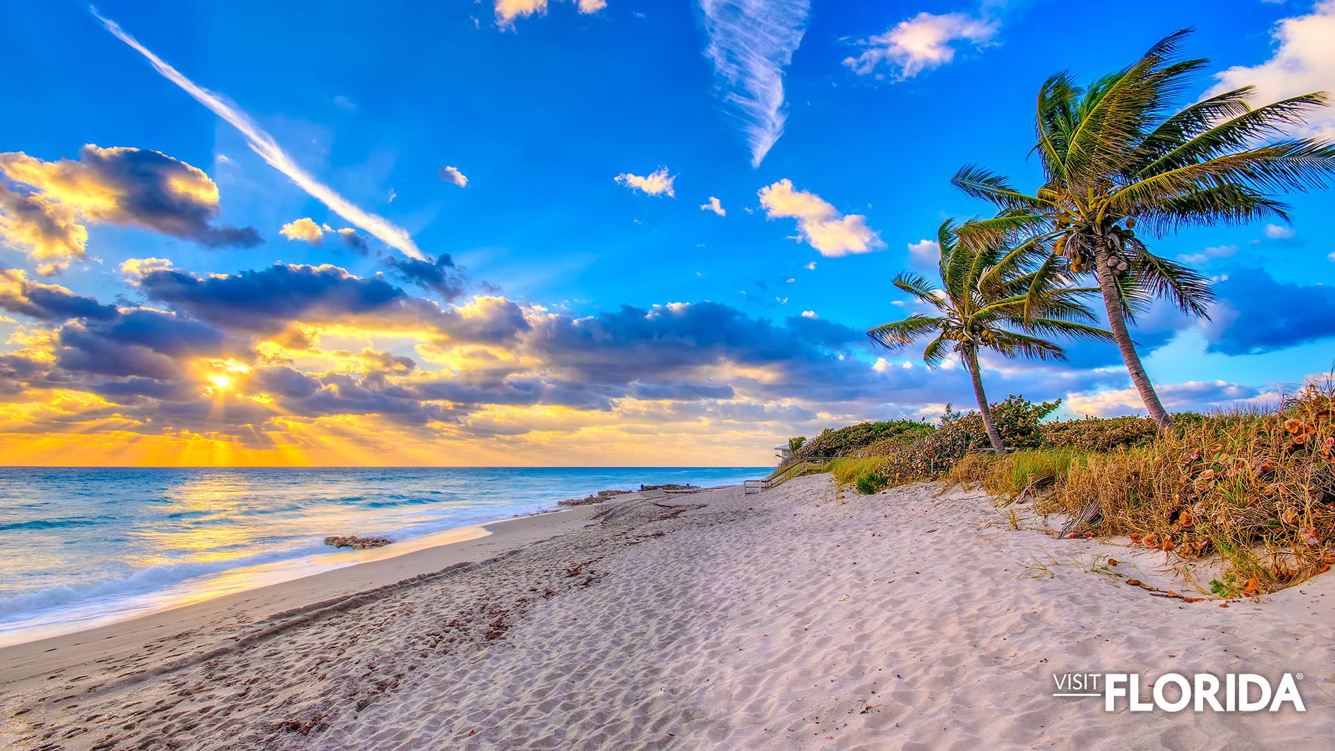 West Palm Beach Wallpapers Top Free