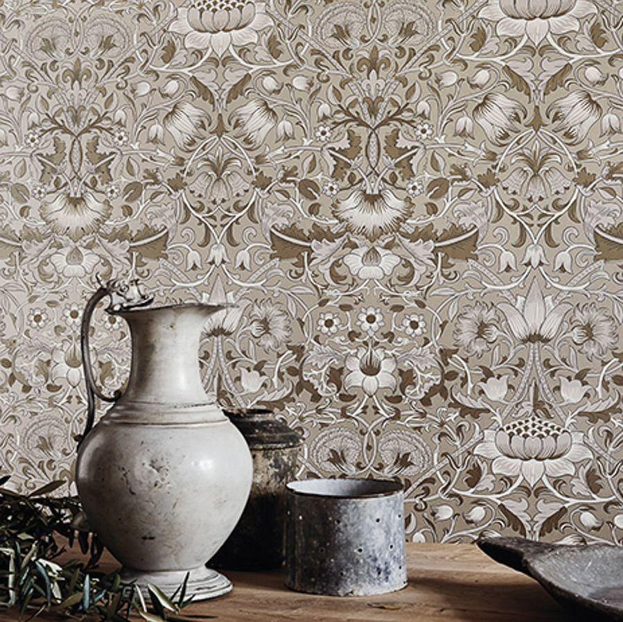 899x897 West Palm Beach Wallpaper Store