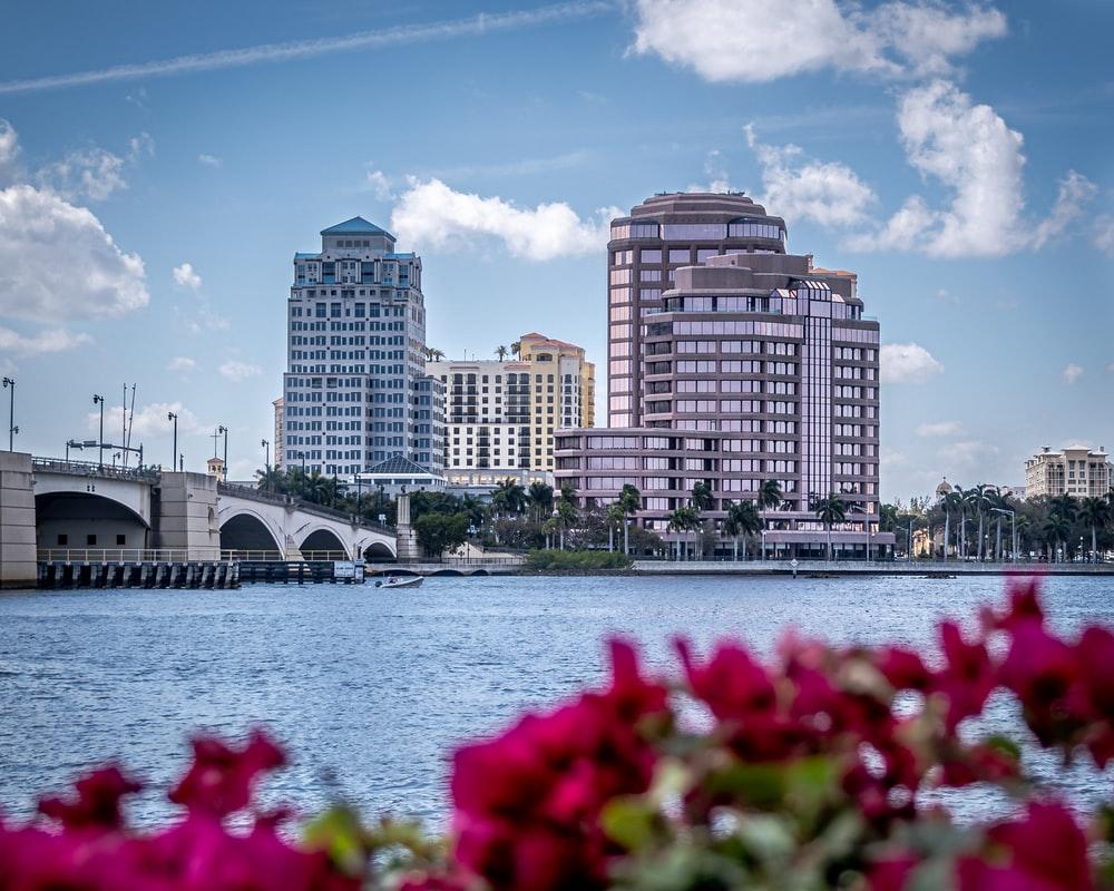 1000x800 West Palm Beach Picture. Download Free Image