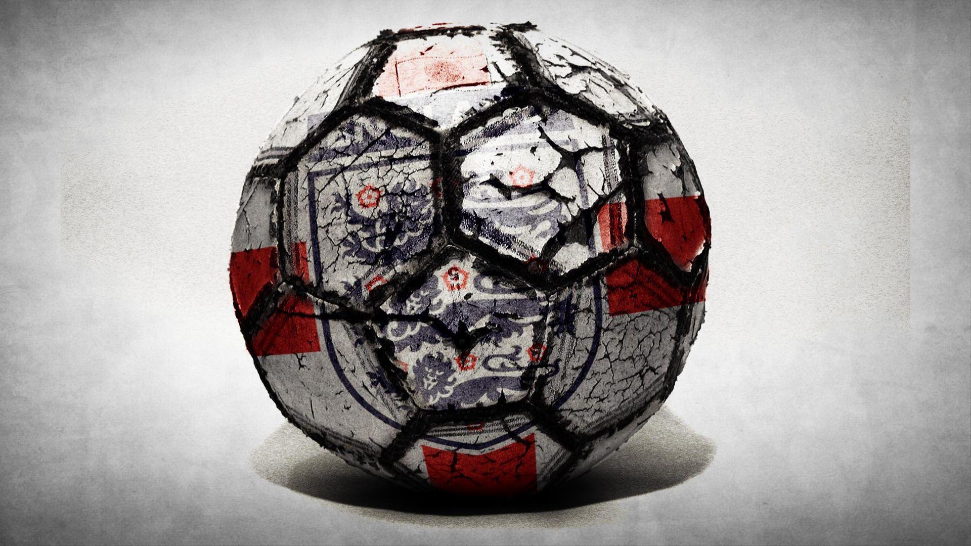 1920x1080 hd wallpaper english football. wallpaper55.com Wallpaper