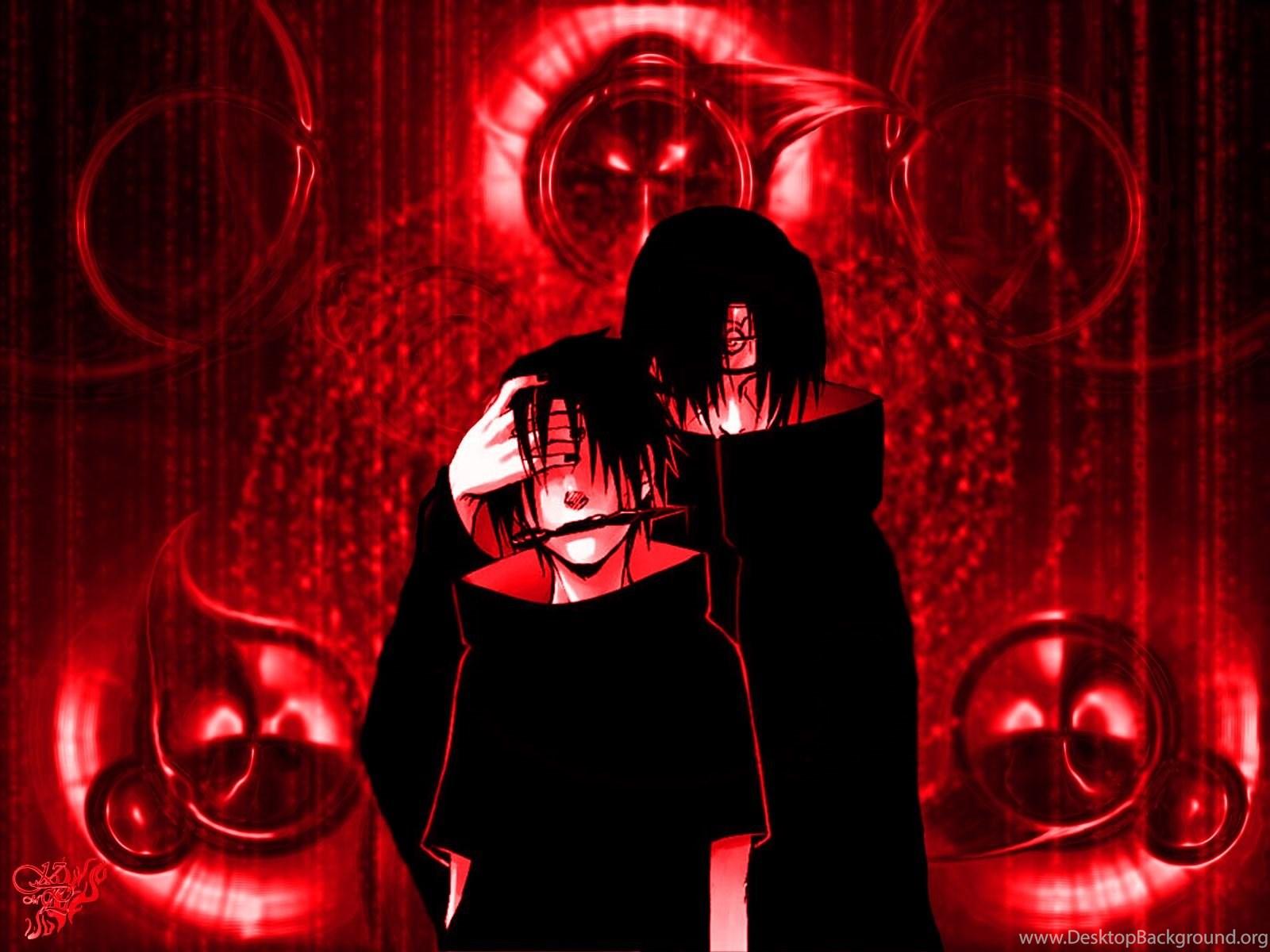 1600x1200 Naruto Sasuke Sharingan Wallpaper. Desktop Background
