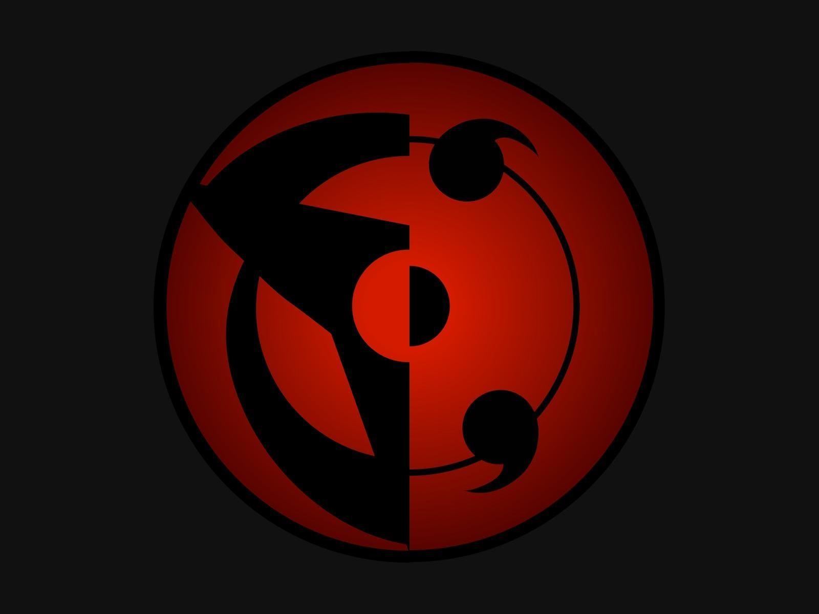 1600x1200 naruto shippuden sharingan mangekyou sharingan simple background 1600x1200 wallpaper